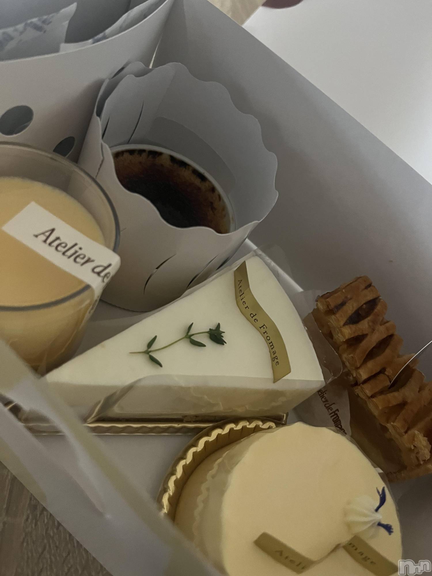 ��ˬ����Х��顦����֥���� �ץ���� ��ˬ(����� �ץ���� ����) ��2025ǯ3��24���̥�֥�����78��