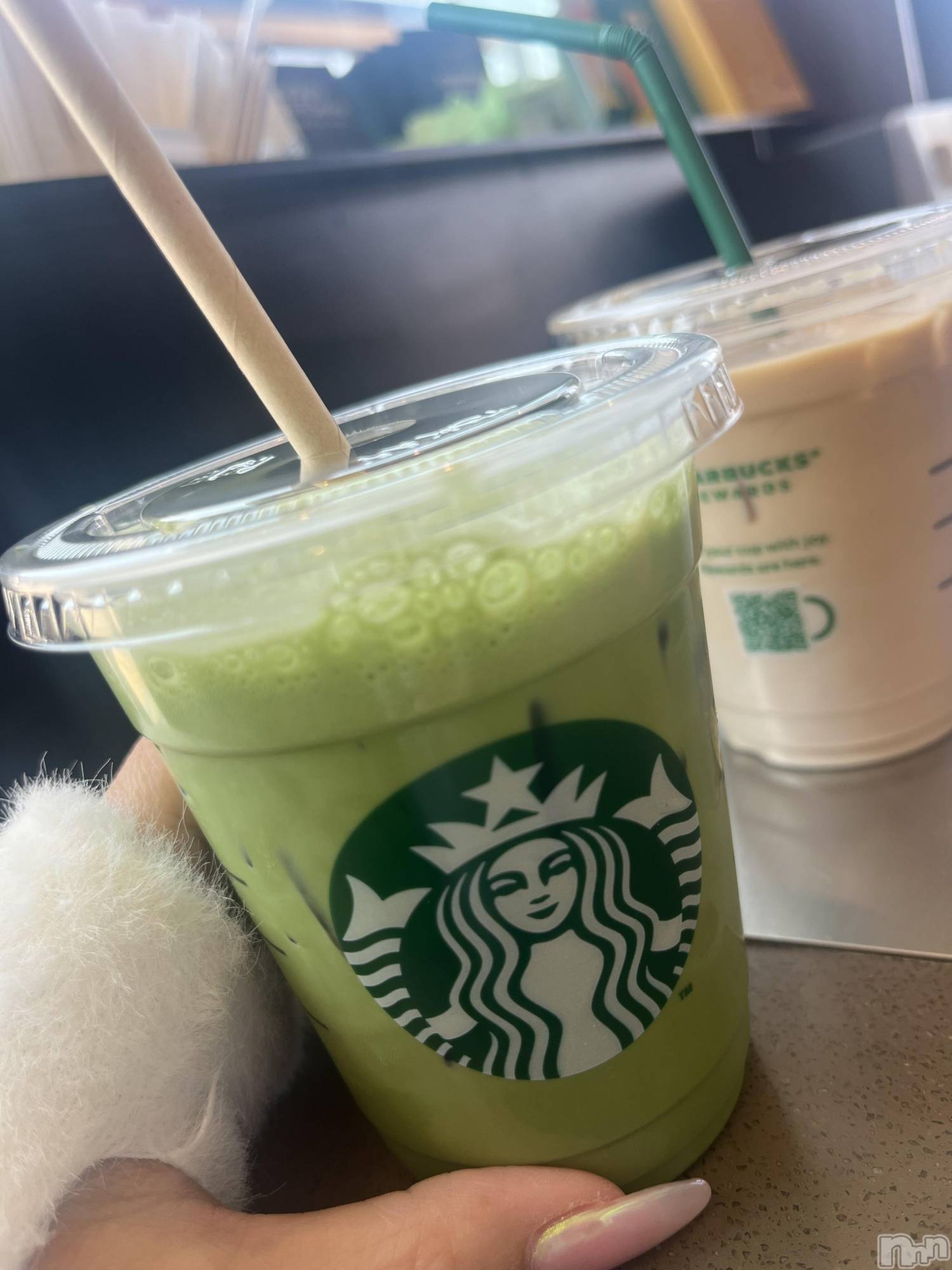 ��ˬ����Х��顦����֥���� �ץ���� ��ˬ(����� �ץ���� ����) ��2025ǯ3��26���̥�֥�����80��