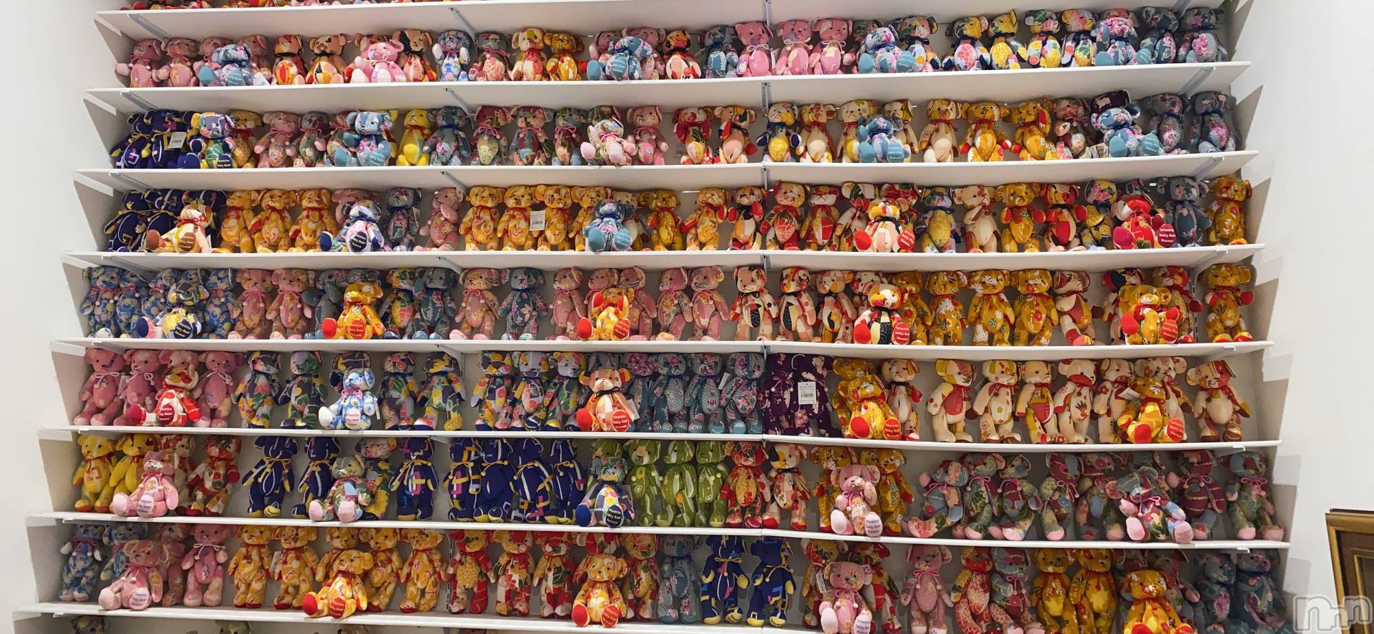 ��ˬ����Х��顦����֥���� �ץ���� ��ˬ(����� �ץ���� ����) ��2025ǯ3��28���̥�֥�����82��