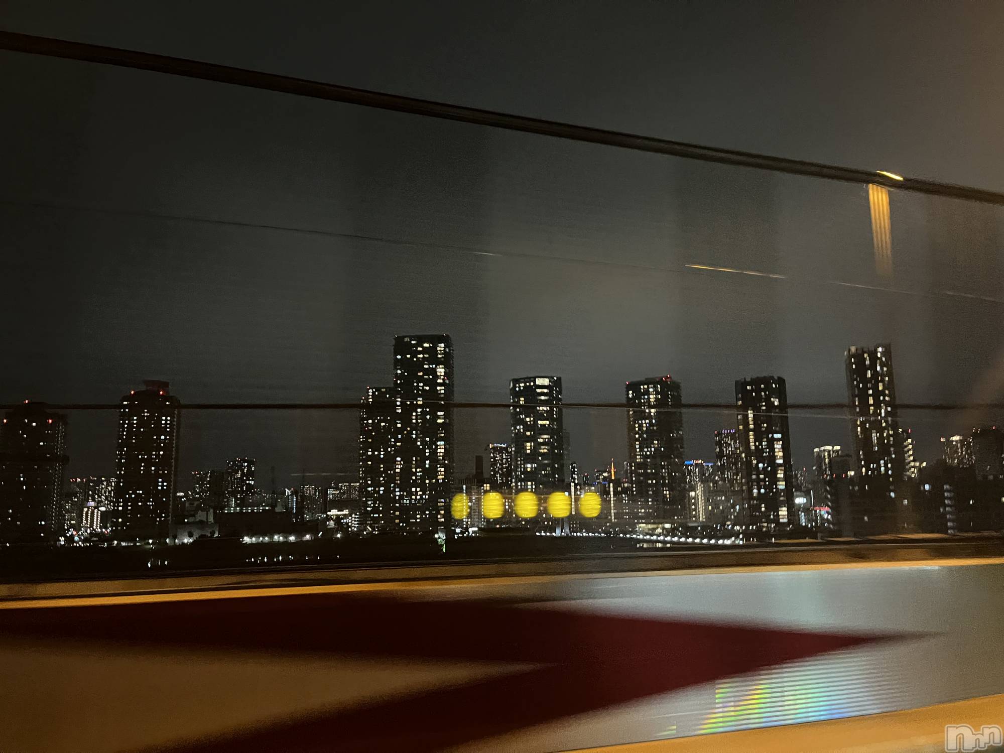 ��ˬ����Х��顦����֥���� �ץ���� ��ˬ(����� �ץ���� ����) ��2025ǯ4��1���̥�֥�����84��