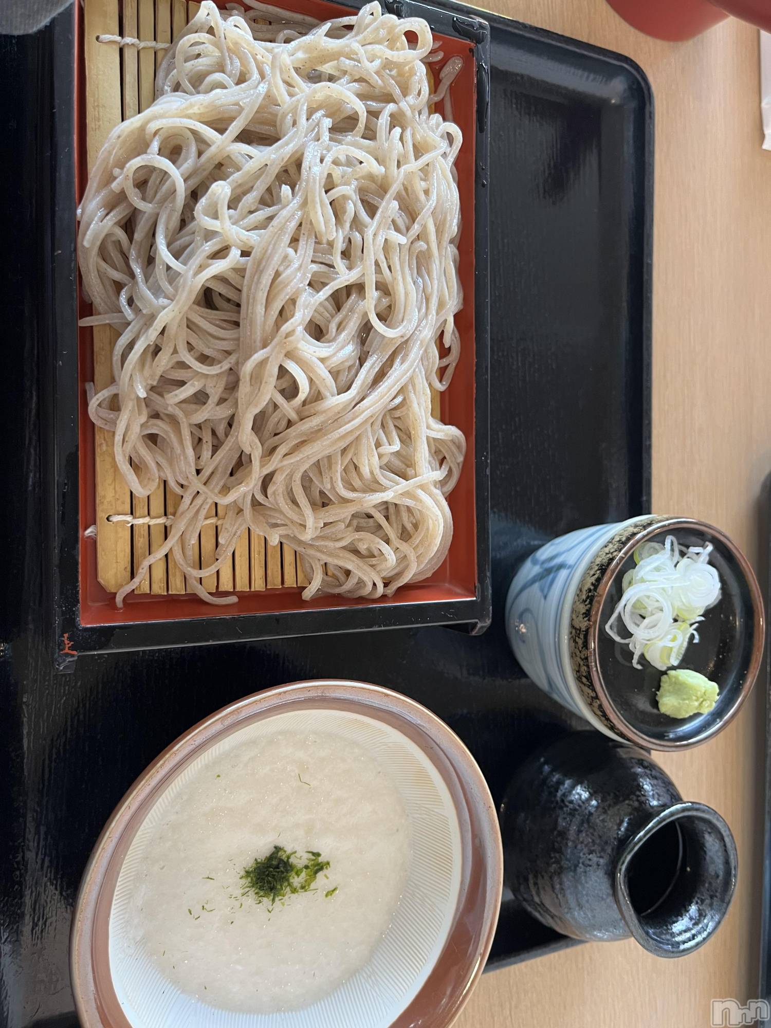 ��ˬ����Х��顦����֥���� �ץ���� ��ˬ(����� �ץ���� ����) ��2025ǯ4��7���̥�֥�����86��