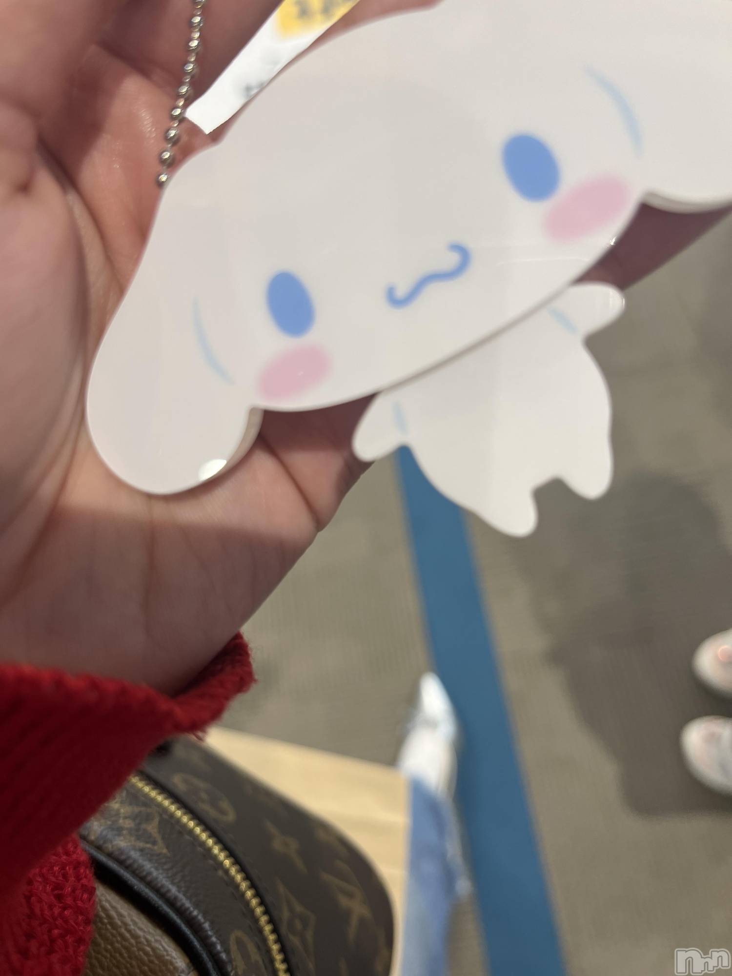 ��ˬ����Х��顦����֥���� �ץ���� ��ˬ(����� �ץ���� ����) ��2025ǯ4��12���̥�֥�����88��