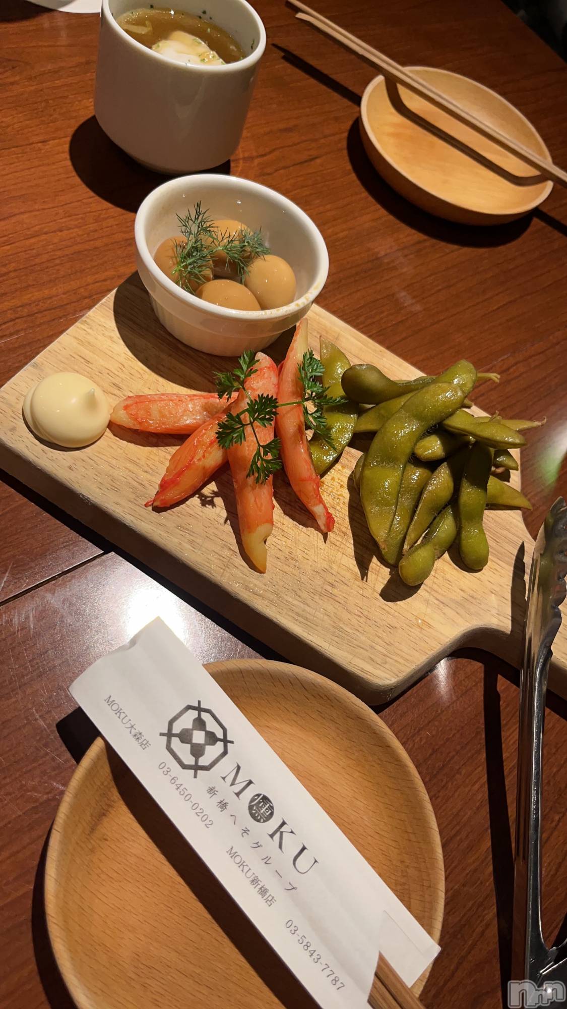 ��ˬ����Х��顦����֥���� �ץ���� ��ˬ(����� �ץ���� ����) ��2025ǯ4��18���̥�֥�����90��