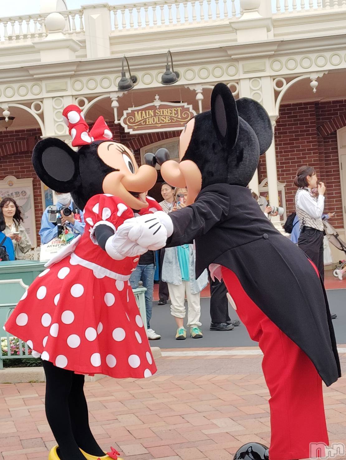 ��ˬ����Х��顦����֥���� �ץ���� ��ˬ(����� �ץ���� ����) ��2025ǯ4��24���̥�֥�����91��