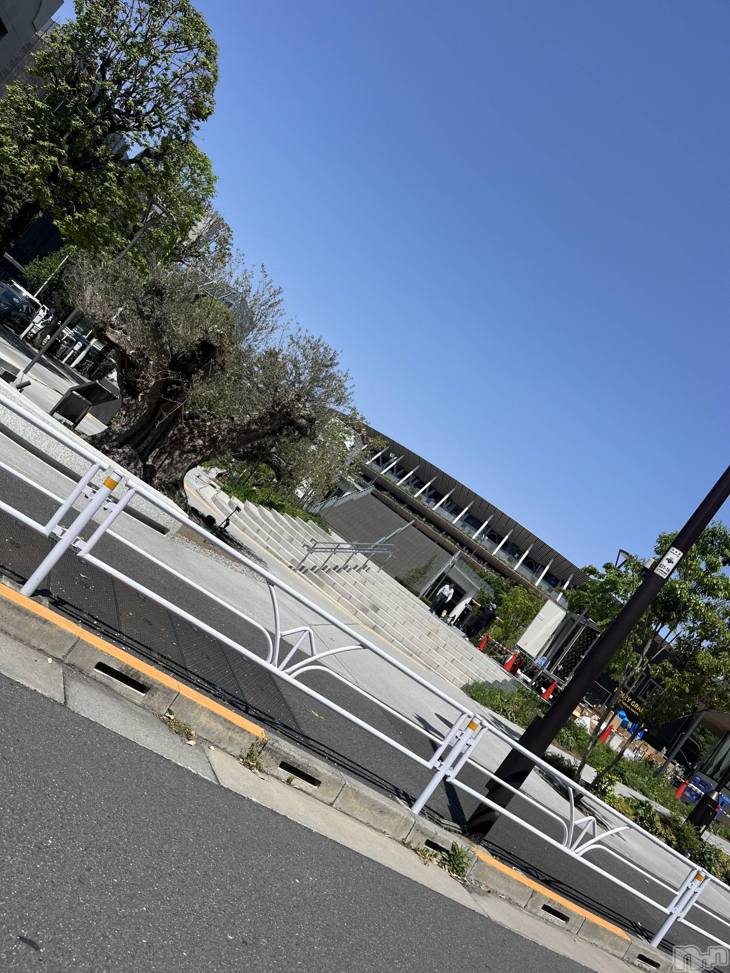 ��ˬ����Х��顦����֥���� �ץ���� ��ˬ(����� �ץ���� ����) ��2025ǯ4��25���̥�֥�����92��