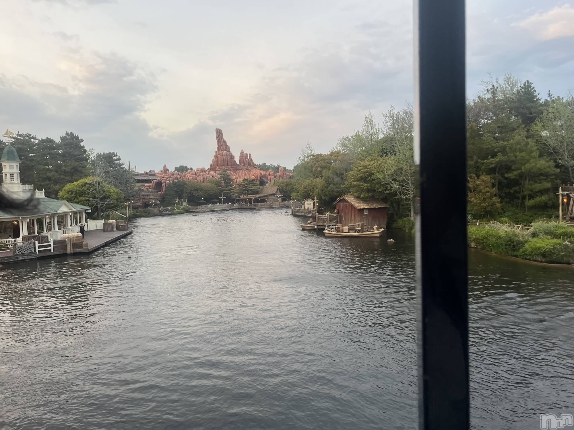 ��ˬ����Х��顦����֥���� �ץ���� ��ˬ(����� �ץ���� ����) ��2025ǯ5��1���̥�֥�����95��