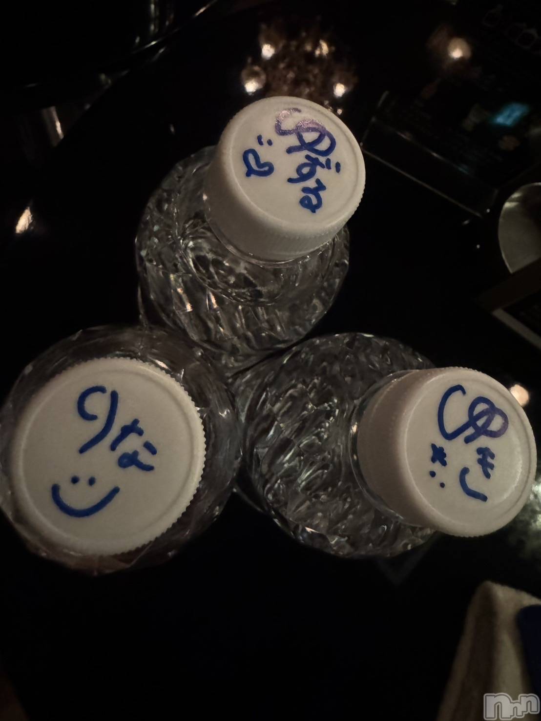 ��ˬ����Х��顦����֥���� �ץ���� ��ˬ(����� �ץ���� ����) ��2025ǯ5��4���̥�֥�����98��