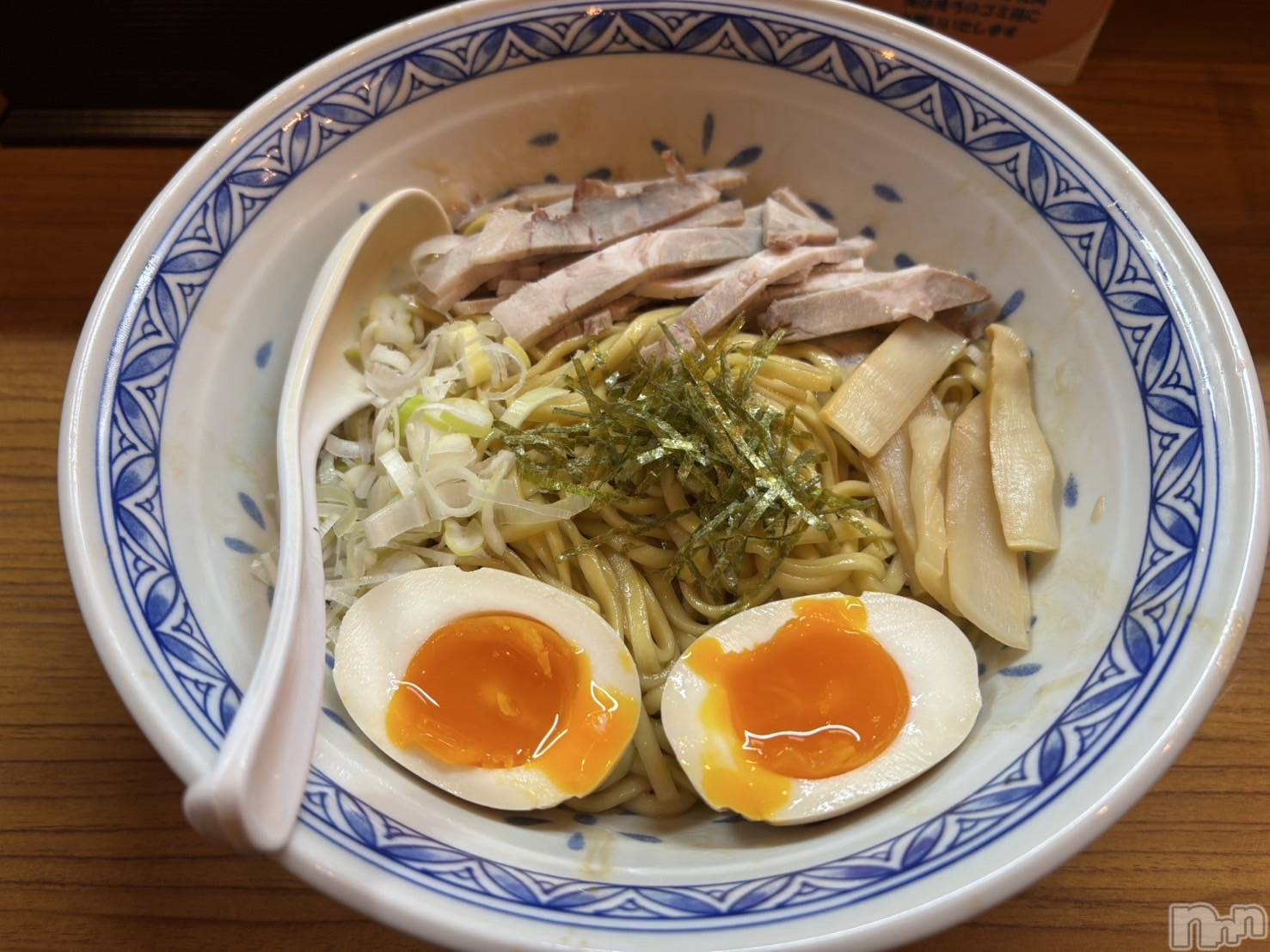 ��ˬ����Х��顦����֥���� �ץ���� ��ˬ(����� �ץ���� ����) ��2025ǯ5��10���̥�֥�����99��