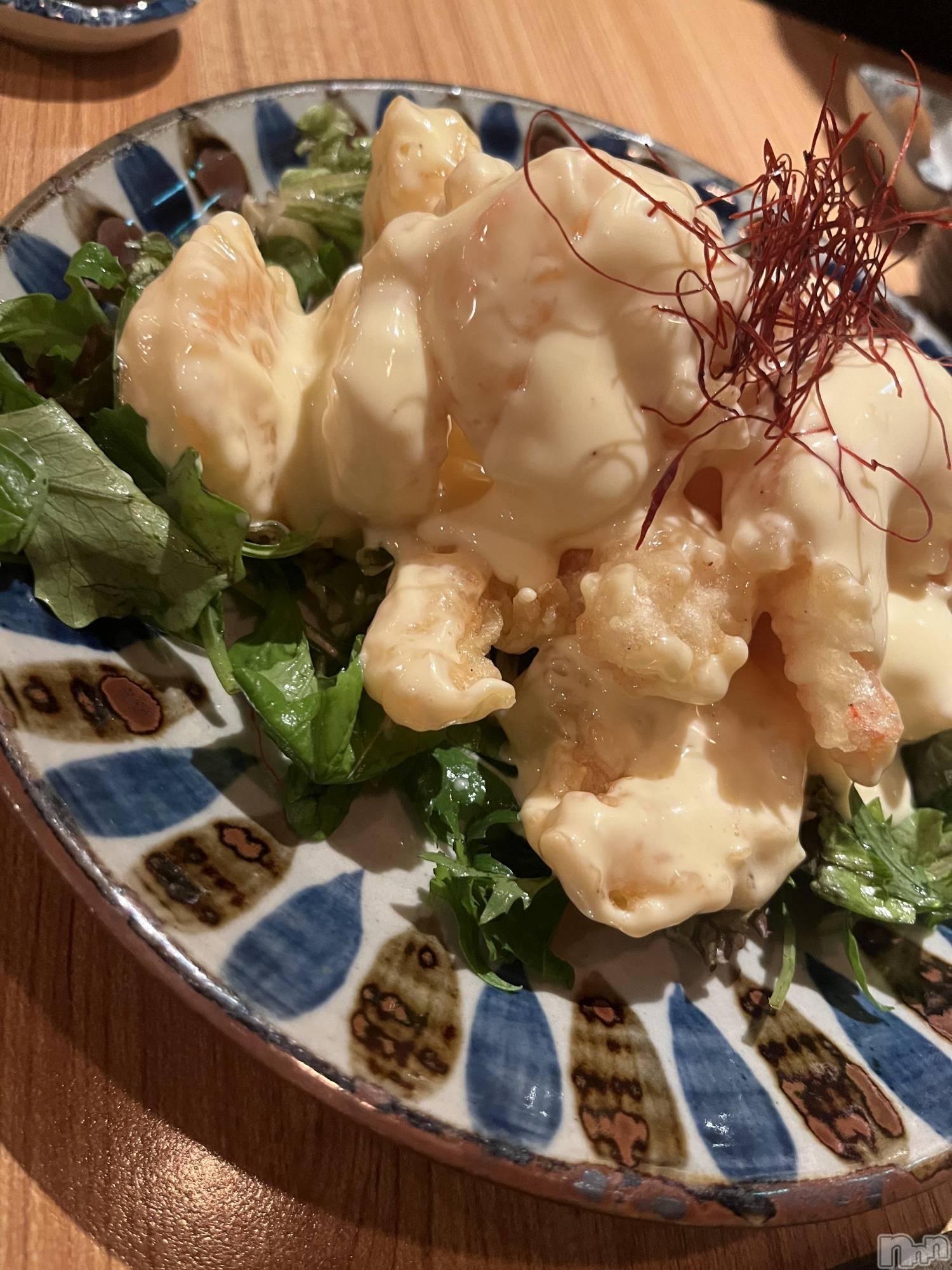 ��ˬ����Х��顦����֥���� �ץ���� ��ˬ(����� �ץ���� ����) ��2025ǯ5��16���̥�֥�����102��