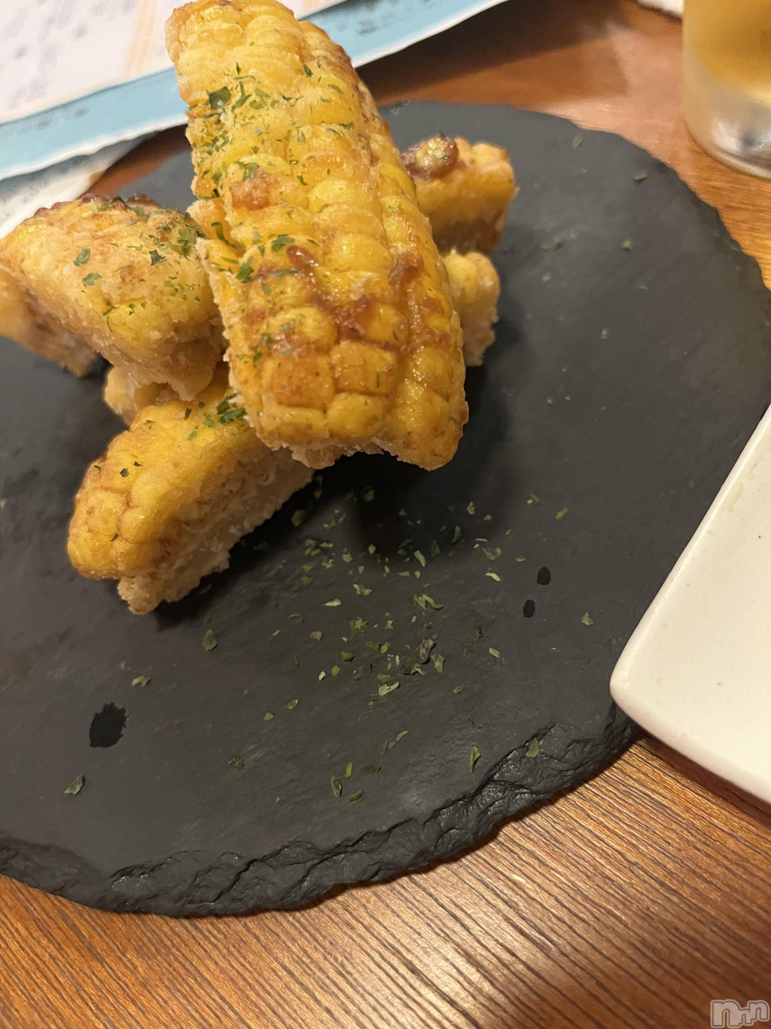 ��ˬ����Х��顦����֥���� �ץ���� ��ˬ(����� �ץ���� ����) ��2025ǯ5��24���̥�֥�����105��