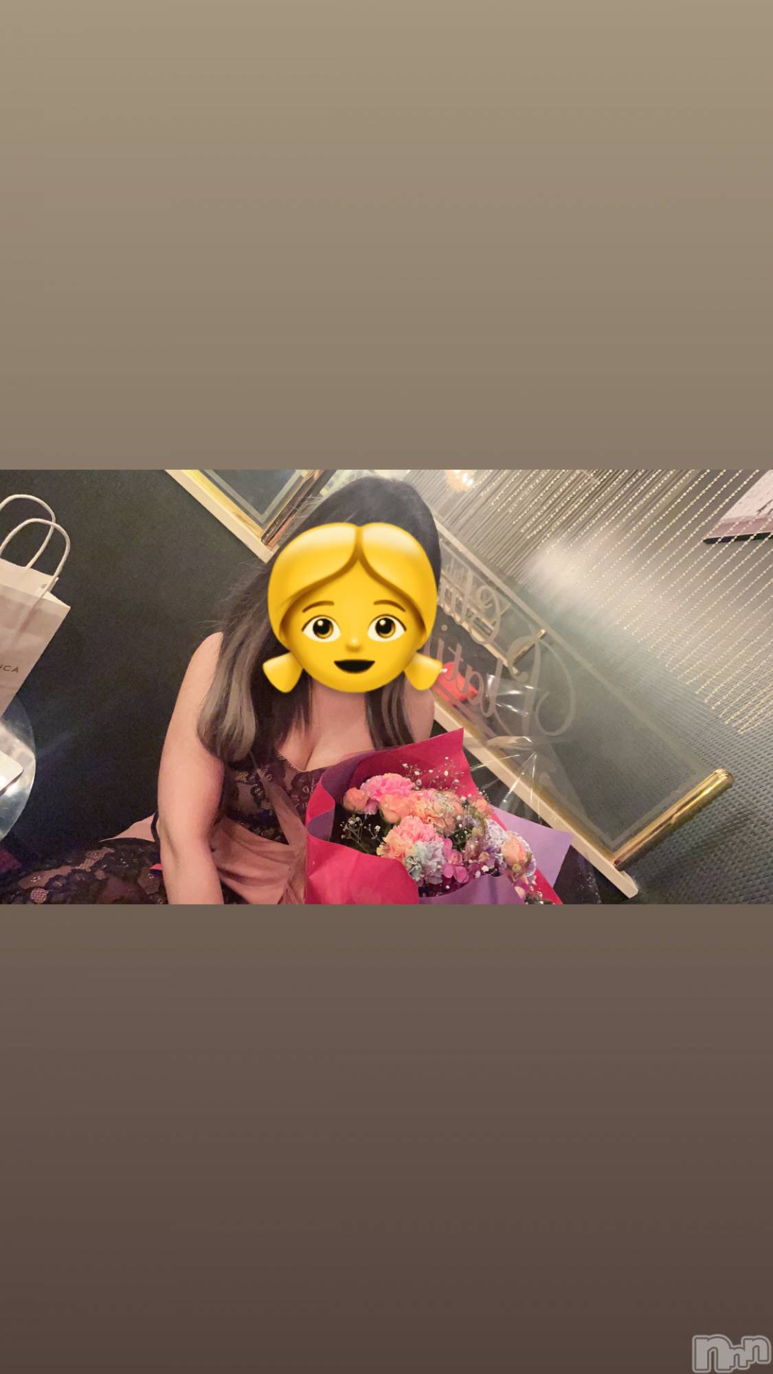 ��ˬ����Х��顦����֥���� �ץ���� ��ˬ(����� �ץ���� ����) ��2025ǯ5��24���̥�֥�����106��