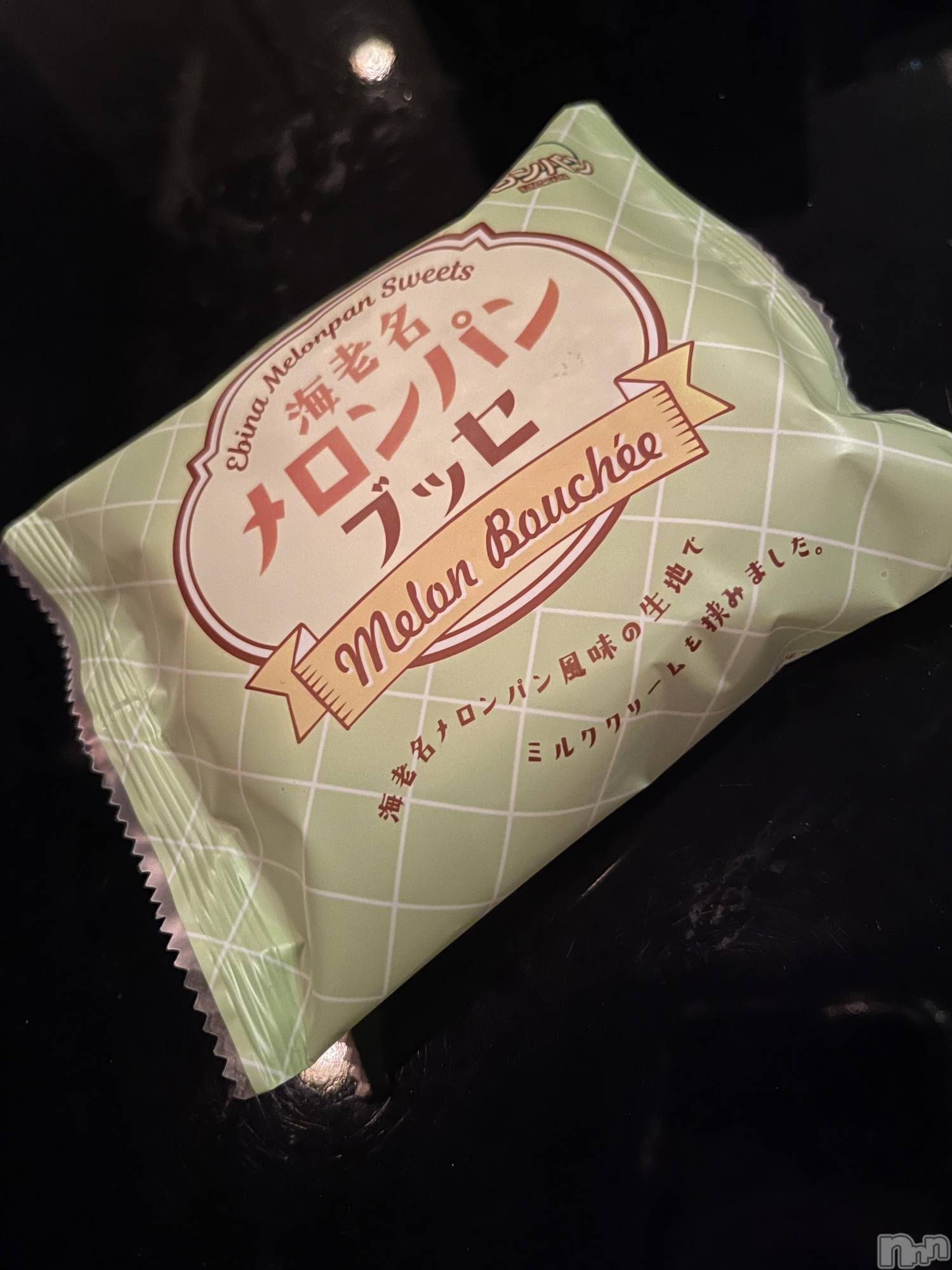 ��ˬ����Х��顦����֥���� �ץ���� ��ˬ(����� �ץ���� ����) ��2025ǯ5��28���̥�֥�����108��