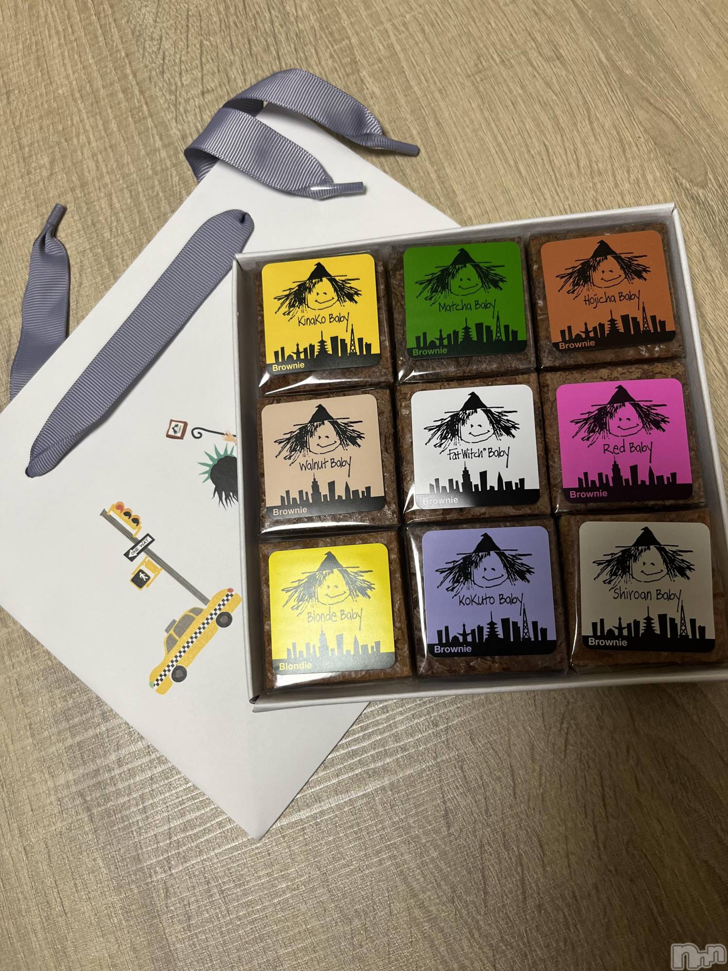 ��ˬ����Х��顦����֥���� �ץ���� ��ˬ(����� �ץ���� ����) ��2025ǯ5��31���̥�֥�����110��