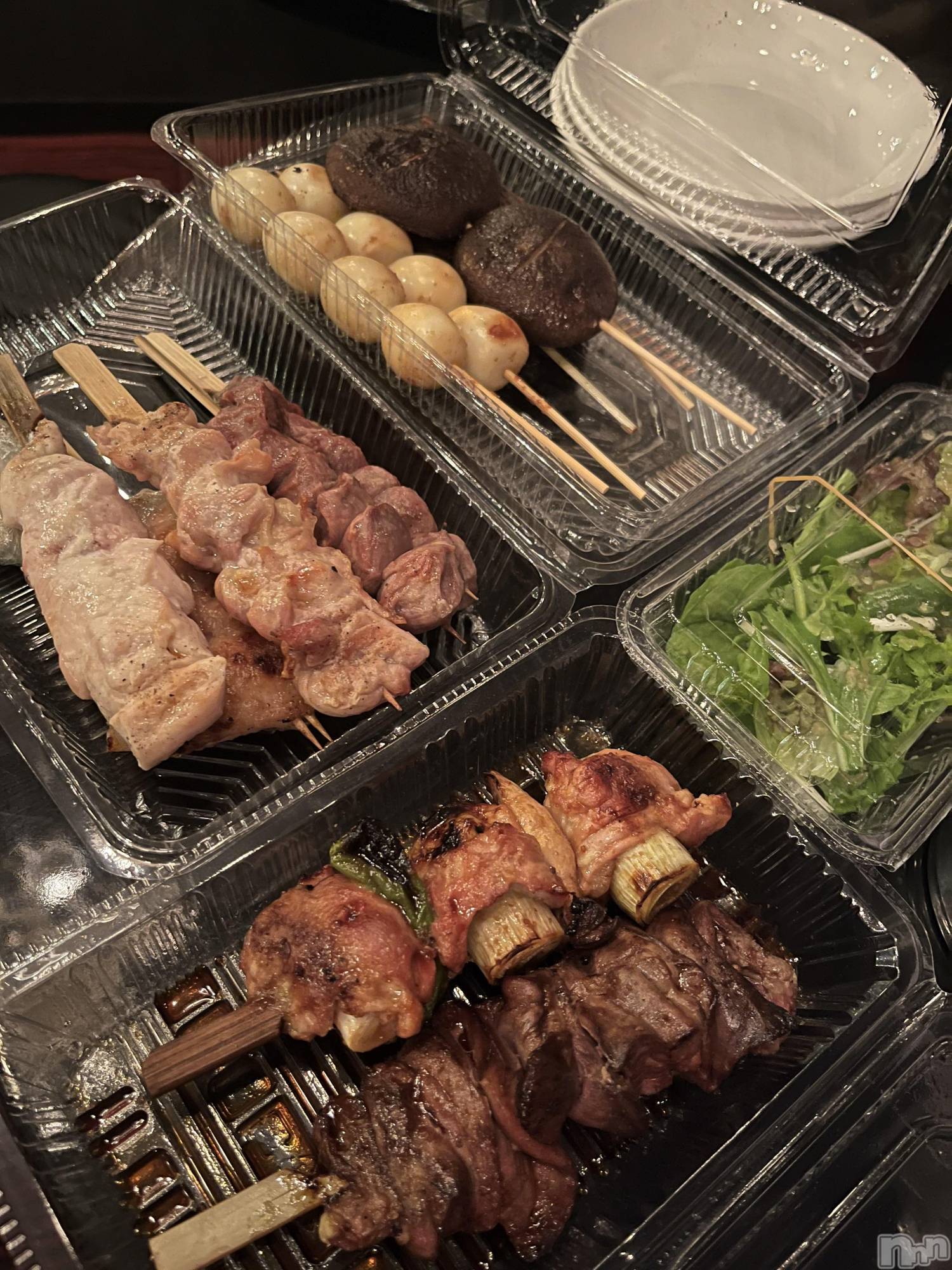 ��ˬ����Х��顦����֥���� �ץ���� ��ˬ(����� �ץ���� ����) ��2025ǯ6��2���̥�֥�����111��