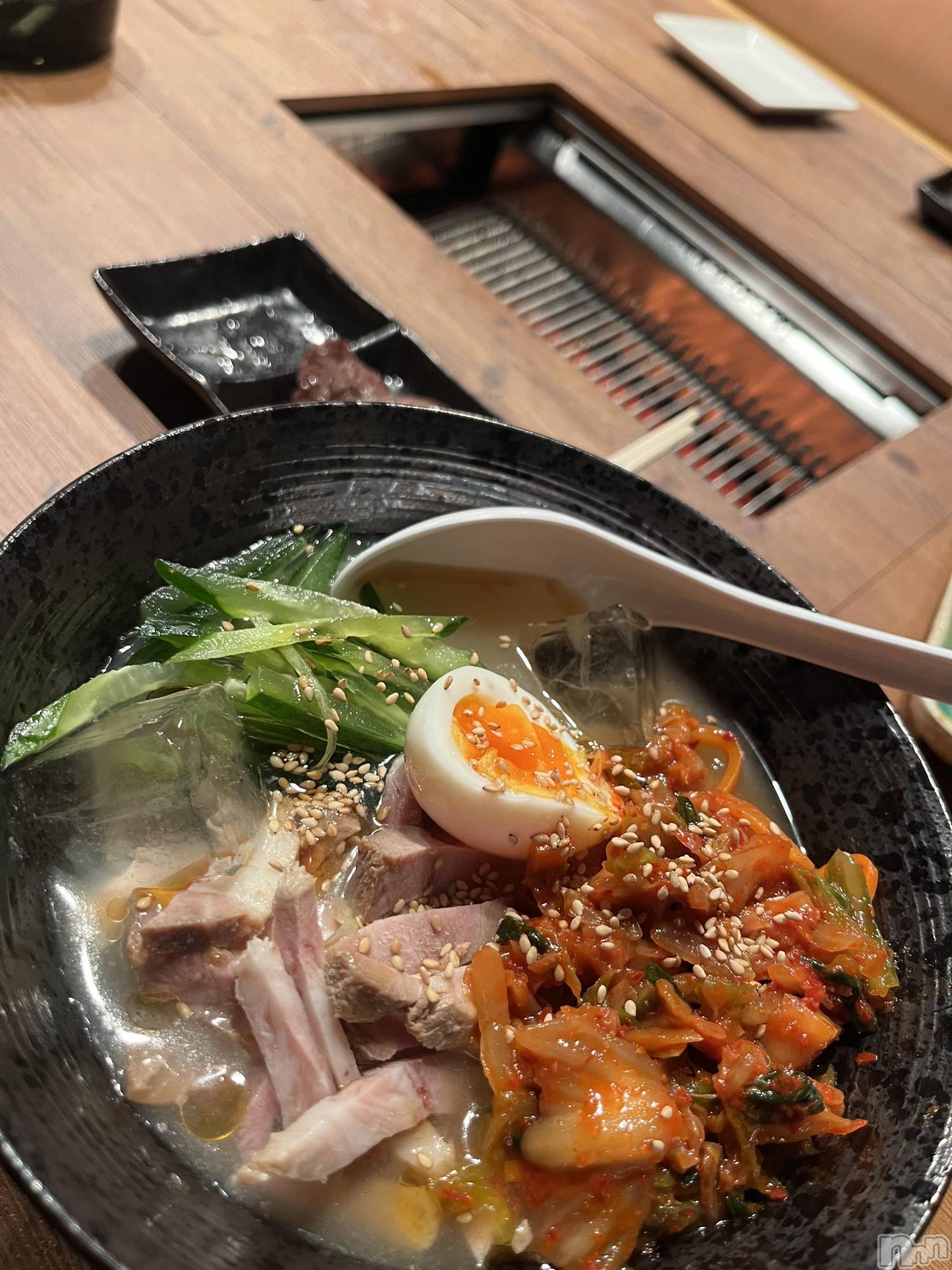 ��ˬ����Х��顦����֥���� �ץ���� ��ˬ(����� �ץ���� ����) ��2025ǯ6��3���̥�֥�����112��