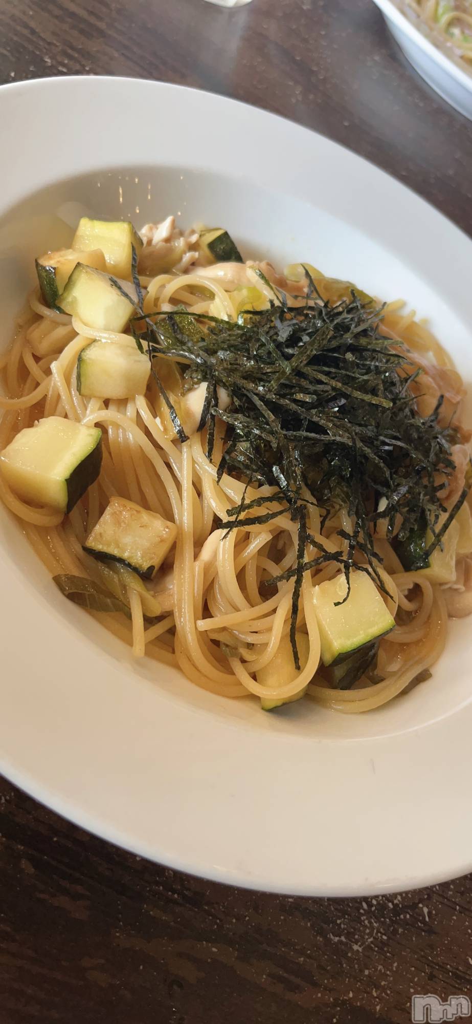 ��ˬ����Х��顦����֥���� �ץ���� ��ˬ(����� �ץ���� ����) ��2025ǯ6��29���̥�֥�����114��