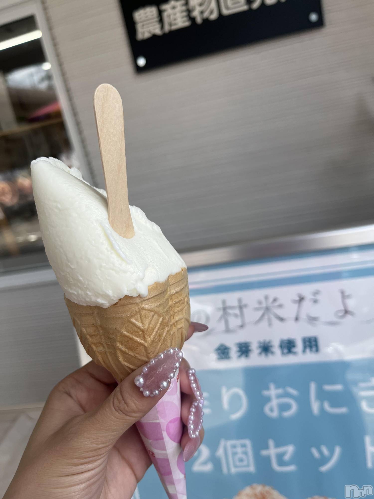 ��ˬ����Х��顦����֥���� �ץ���� ��ˬ(����� �ץ���� ����) ��2025ǯ7��2���̥�֥�����115��