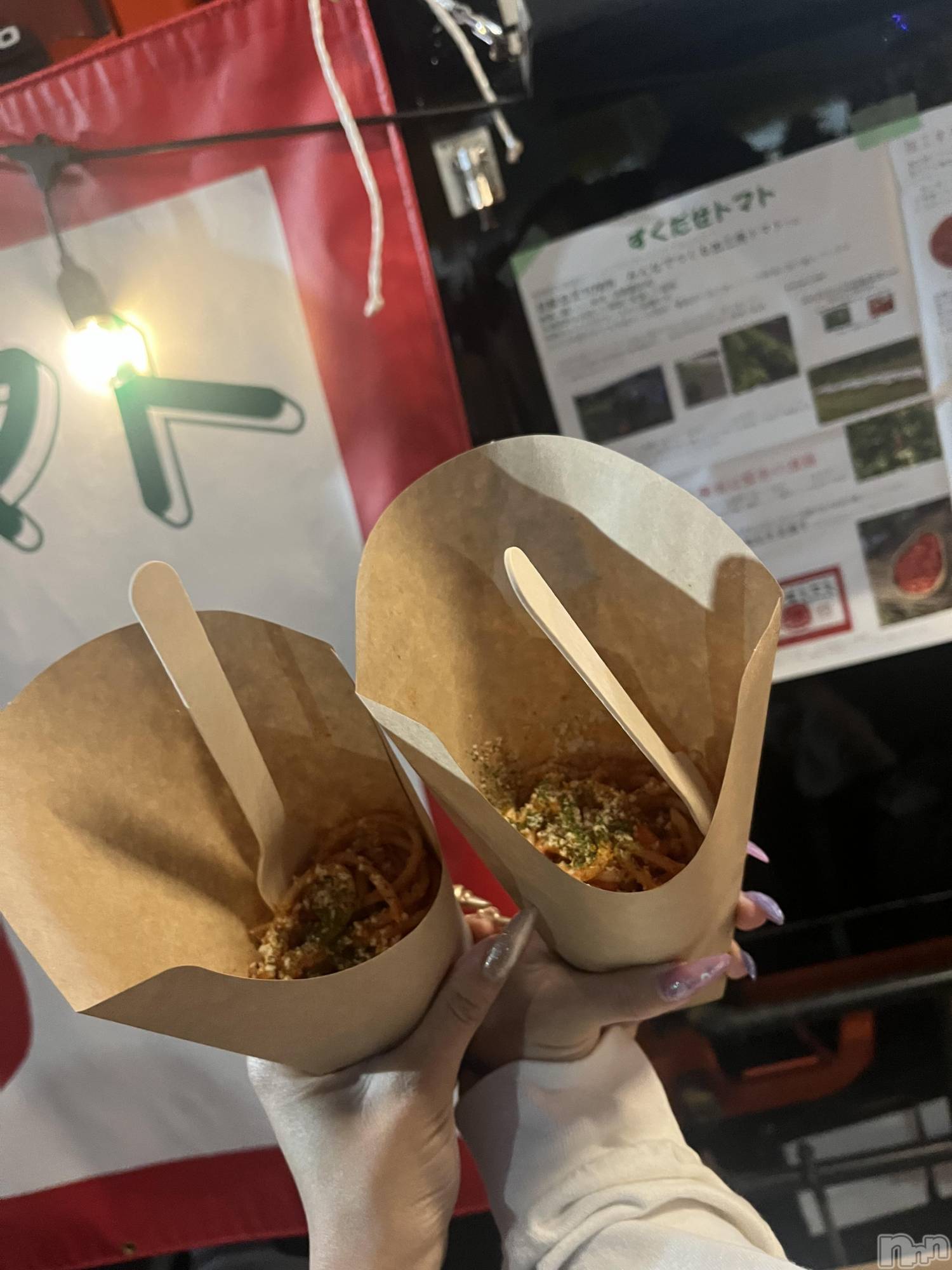 ��ˬ����Х��顦����֥���� �ץ���� ��ˬ(����� �ץ���� ����) ��2025ǯ7��3���̥�֥�����116��