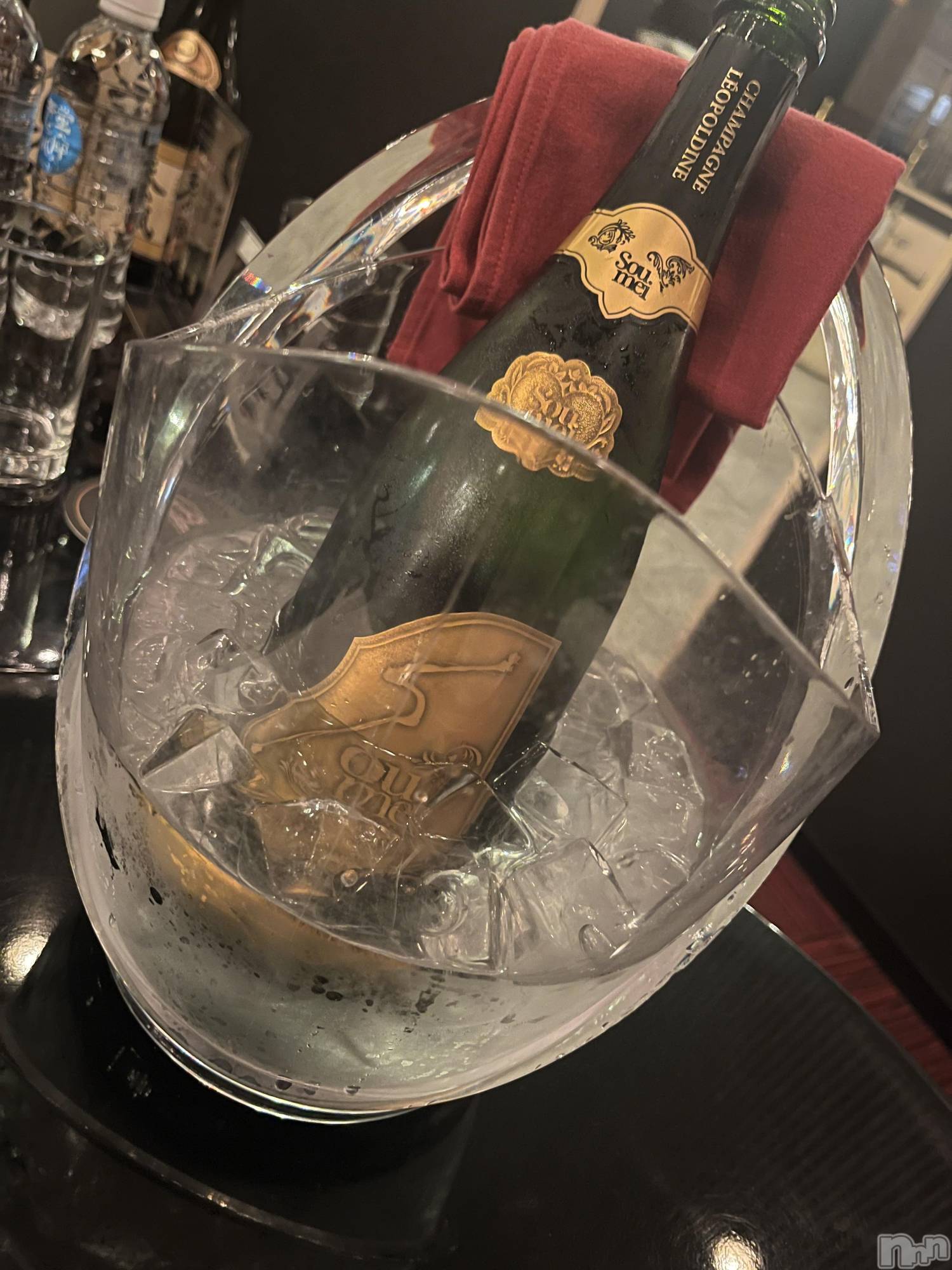 ��ˬ����Х��顦����֥���� �ץ���� ��ˬ(����� �ץ���� ����) ��2025ǯ7��5���̥�֥�����118��