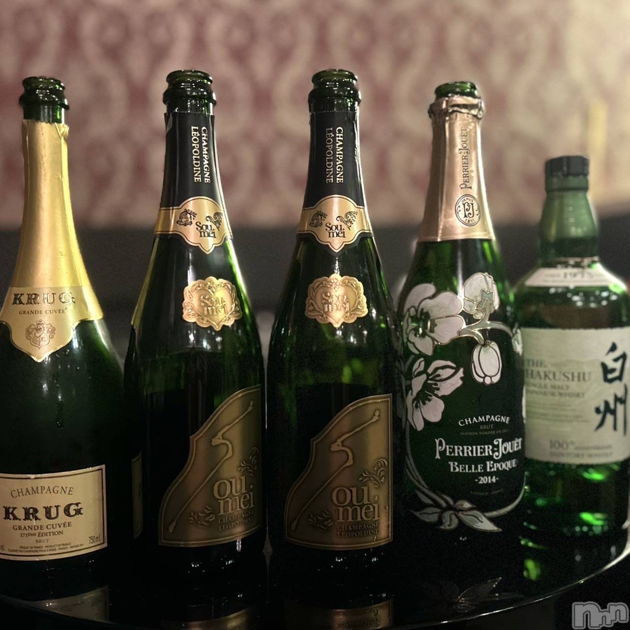 ��ˬ����Х��顦����֥���� �ץ���� ��ˬ(����� �ץ���� ����) ��2025ǯ7��7���̥�֥�����119��