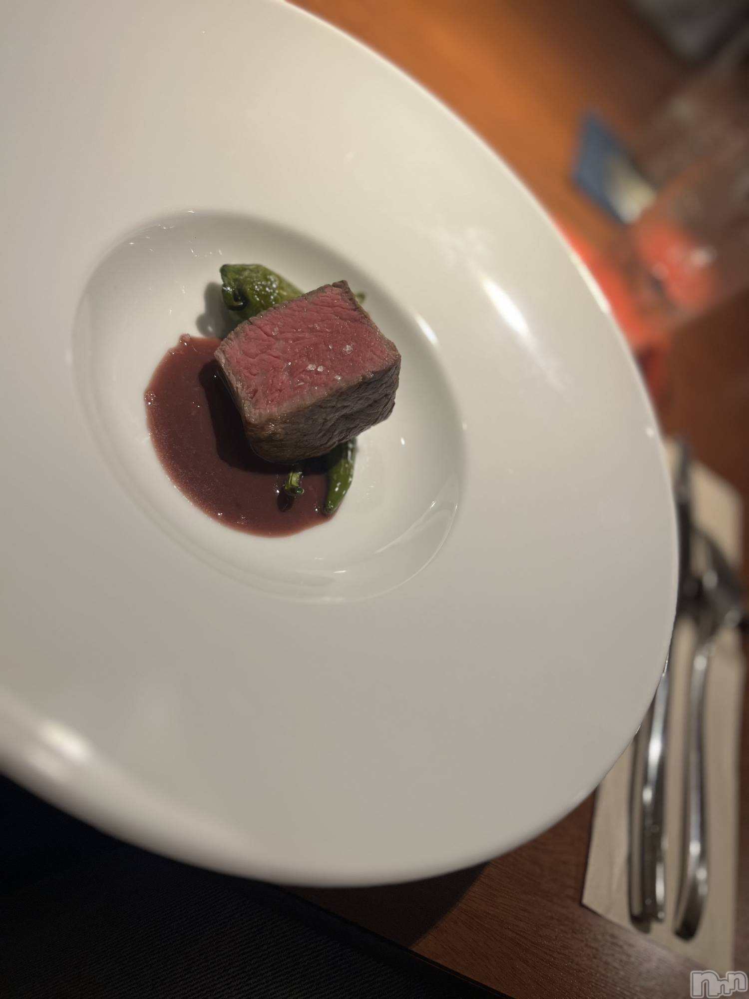 ��ˬ����Х��顦����֥���� �ץ���� ��ˬ(����� �ץ���� ����) ��2025ǯ7��9���̥�֥�����120��