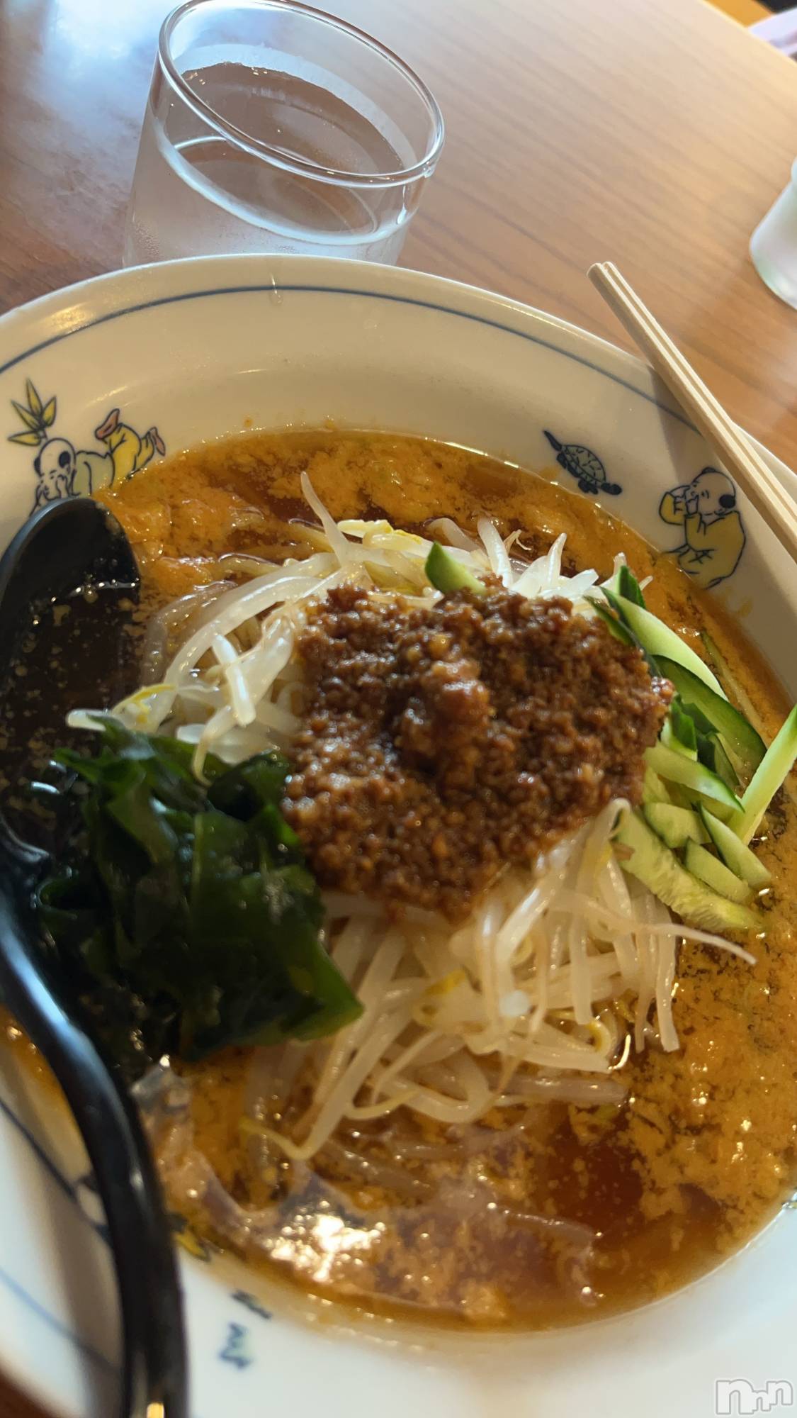 ��ˬ����Х��顦����֥���� �ץ���� ��ˬ(����� �ץ���� ����) ��2025ǯ7��9���̥�֥�����121��