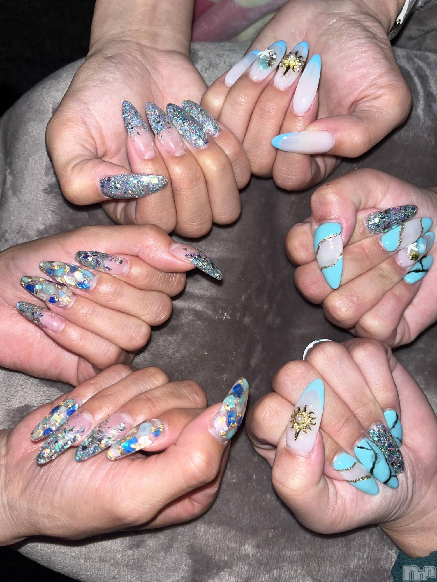 ��ˬ����Х��顦����֥���� �ץ���� ��ˬ(����� �ץ���� ����) ��2025ǯ7��11���̥�֥�����122��