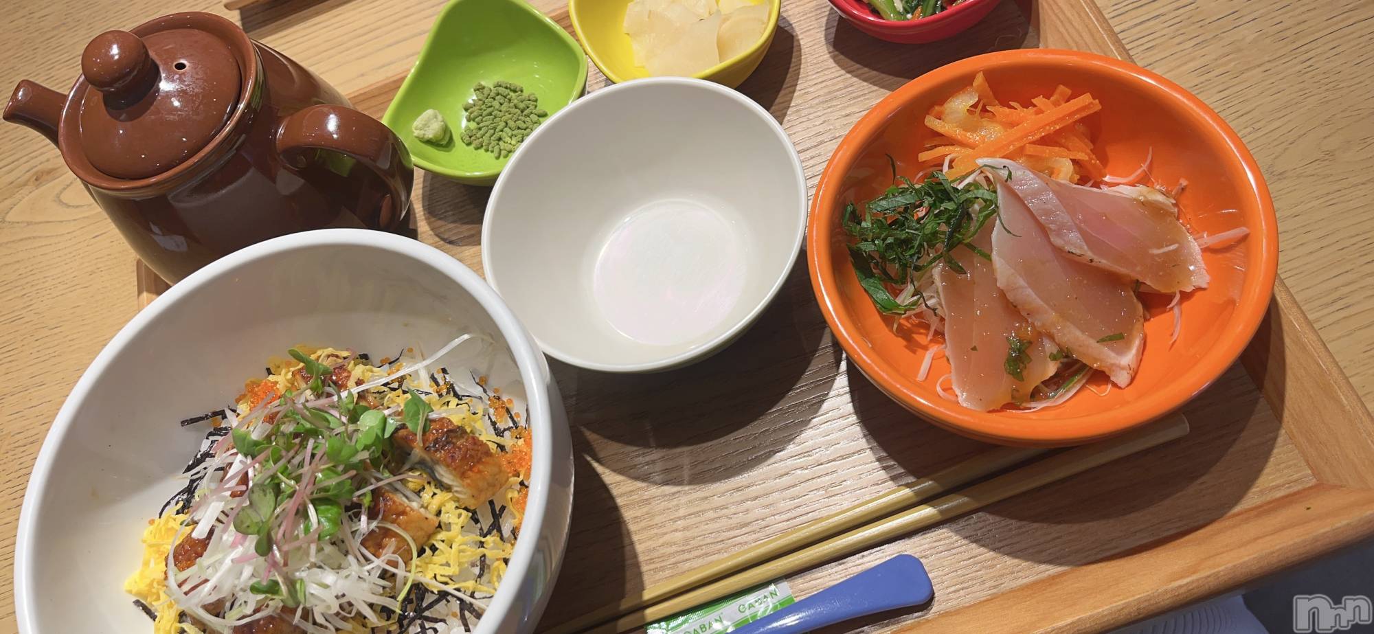 ��ˬ����Х��顦����֥���� �ץ���� ��ˬ(����� �ץ���� ����) ��2025ǯ7��14���̥�֥�����124��