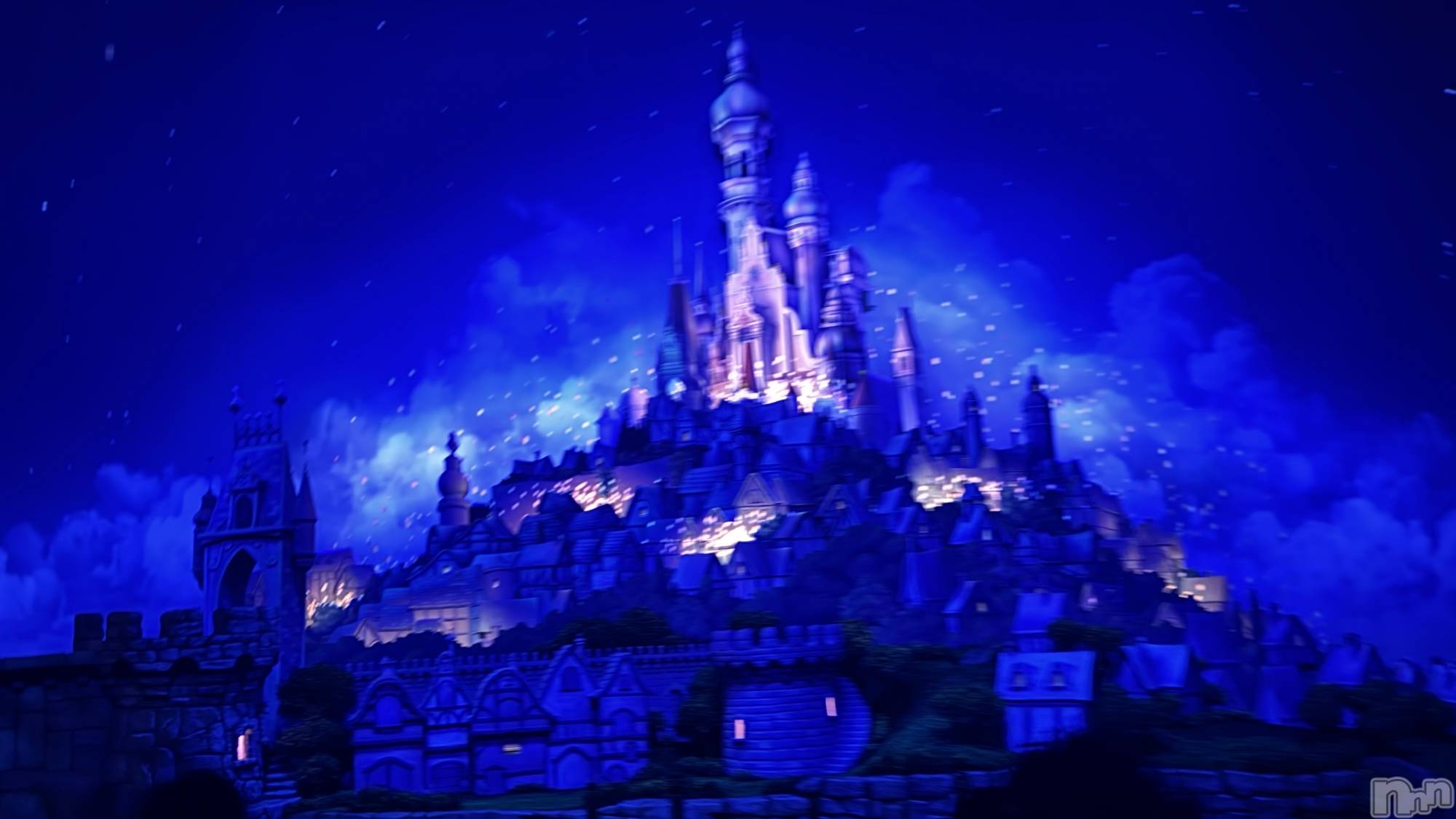 ��ˬ����Х��顦����֥���� �ץ���� ��ˬ(����� �ץ���� ����) ��2025ǯ7��15���̥�֥�����125��