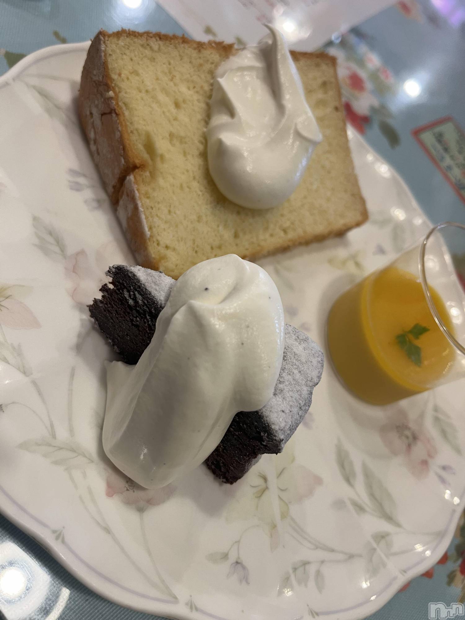 ��ˬ����Х��顦����֥���� �ץ���� ��ˬ(����� �ץ���� ����) ��2025ǯ7��19���̥�֥�����128��