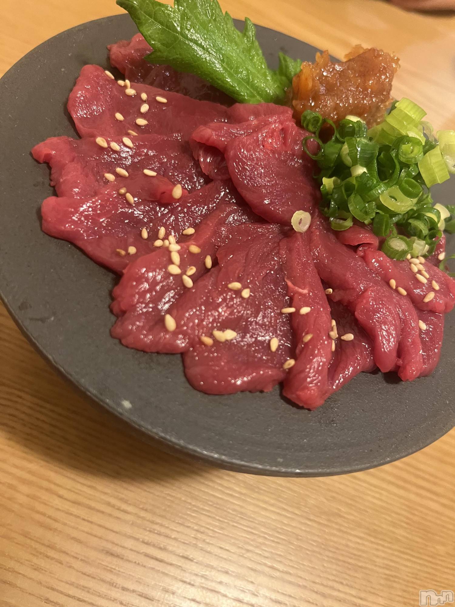 ��ˬ����Х��顦����֥���� �ץ���� ��ˬ(����� �ץ���� ����) ��2025ǯ7��25���̥�֥�����130��