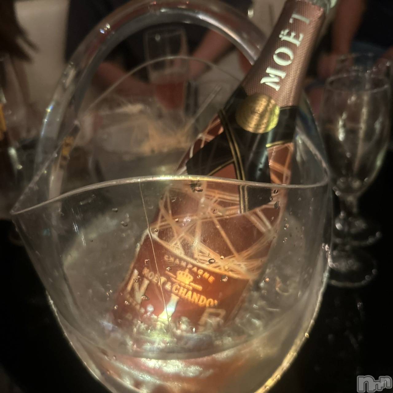 ��ˬ����Х��顦����֥���� �ץ���� ��ˬ(����� �ץ���� ����) ��2025ǯ7��29���̥�֥�����133��