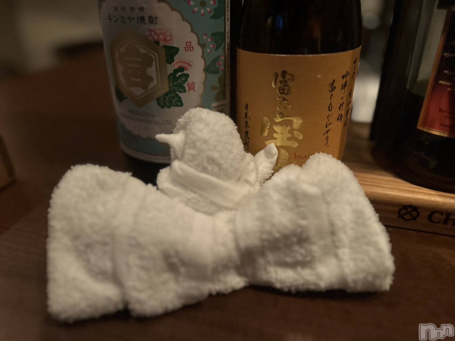 ��ˬ����Х��顦����֥���� �ץ���� ��ˬ(����� �ץ���� ����) ��2025ǯ7��31���̥�֥�����135��