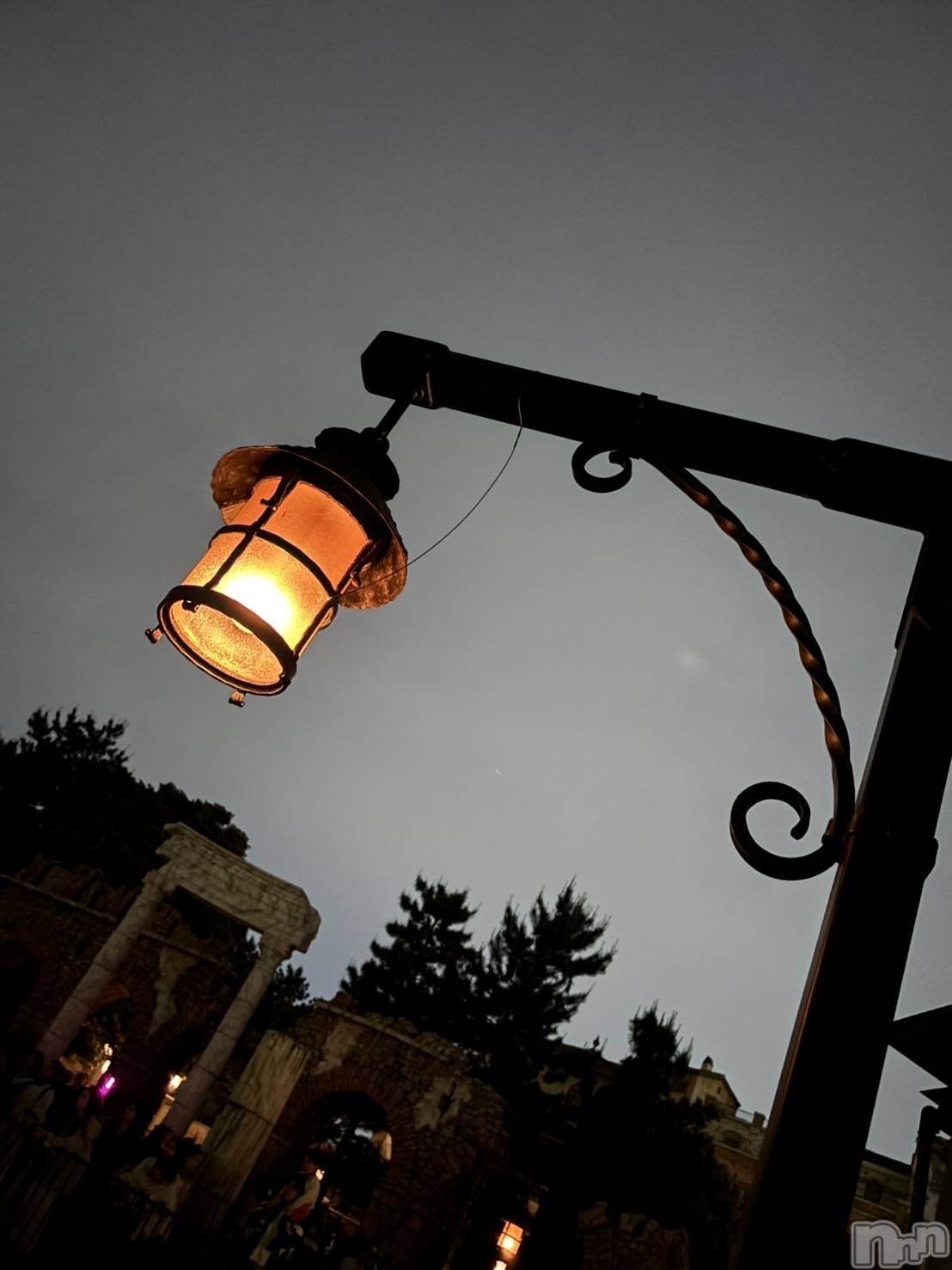 ��ˬ����Х��顦����֥���� �ץ���� ��ˬ(����� �ץ���� ����) ��2025ǯ8��1���̥�֥�����136��