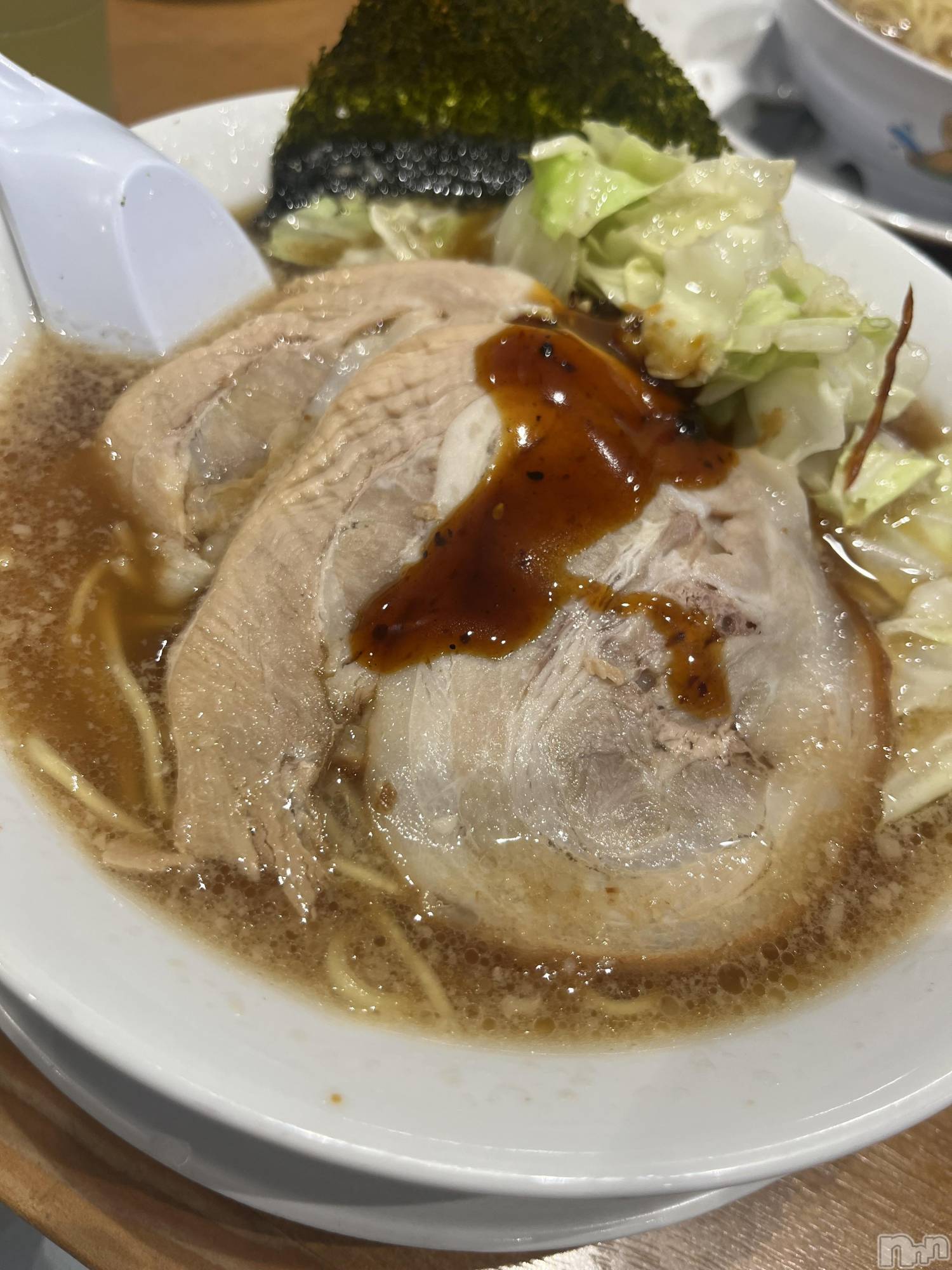 ��ˬ����Х��顦����֥���� �ץ���� ��ˬ(����� �ץ���� ����) ��2025ǯ8��2���̥�֥�����137��