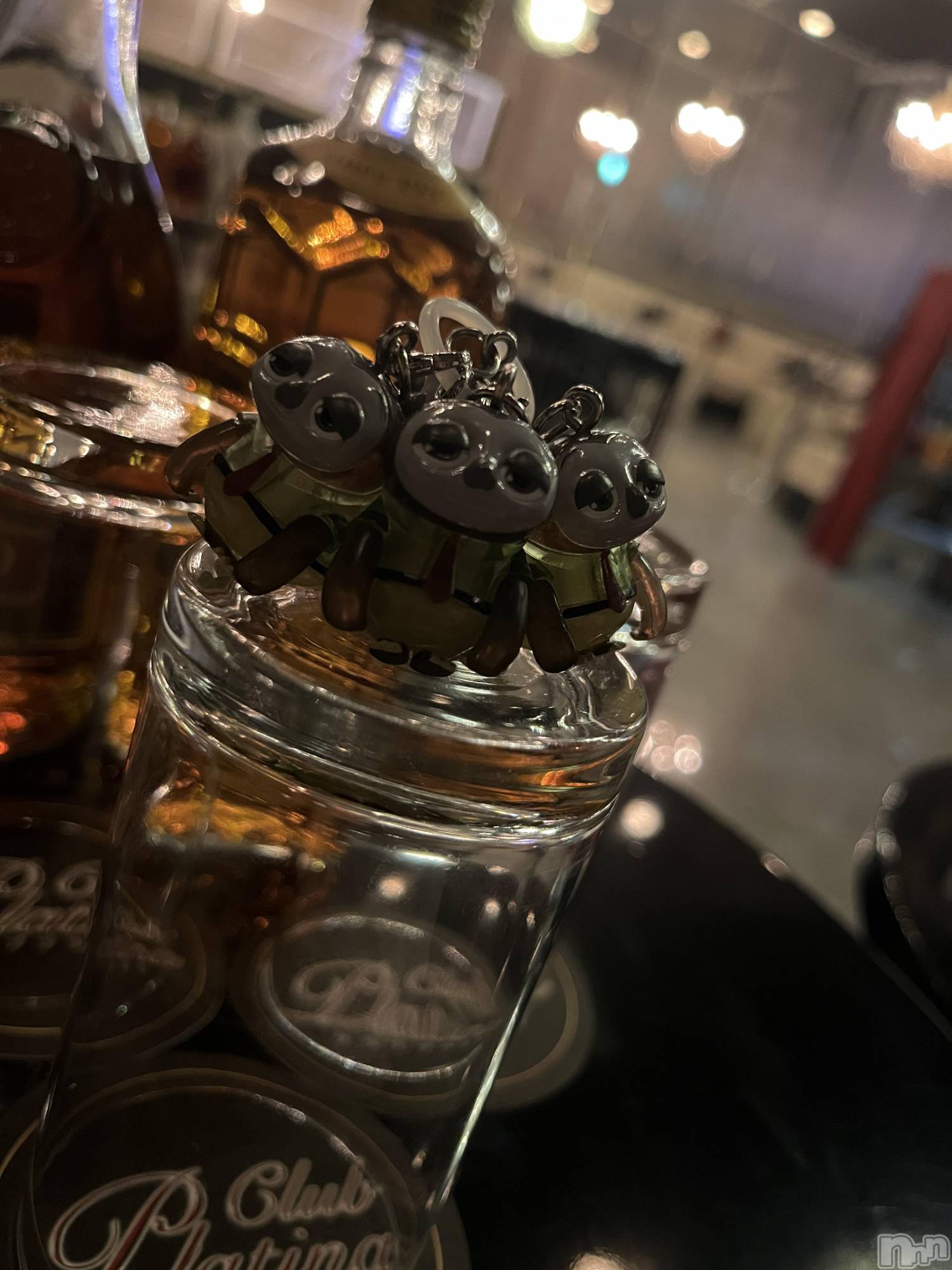 ��ˬ����Х��顦����֥���� �ץ���� ��ˬ(����� �ץ���� ����) ��2025ǯ8��5���̥�֥�����139��