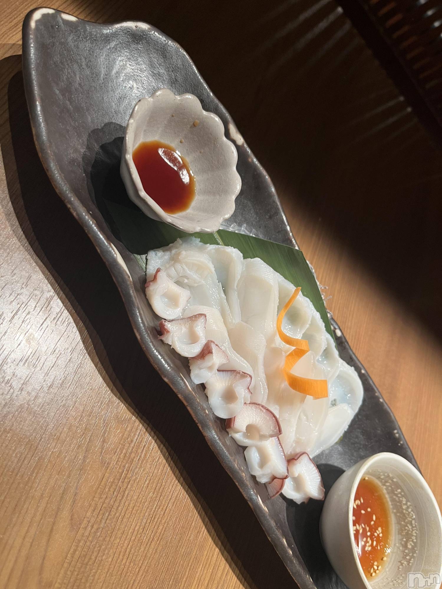 ��ˬ����Х��顦����֥���� �ץ���� ��ˬ(����� �ץ���� ����) ��2025ǯ8��7���̥�֥�����141��