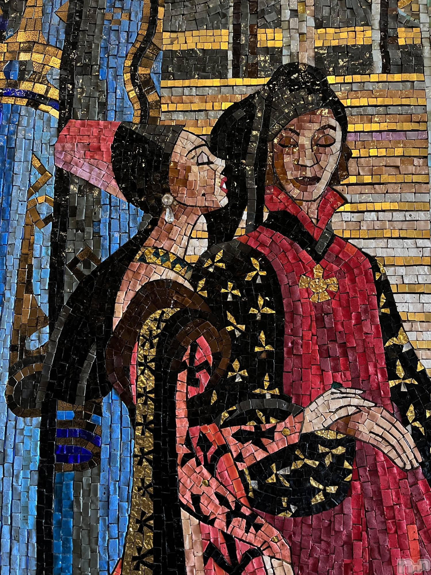 ��ˬ����Х��顦����֥���� �ץ���� ��ˬ(����� �ץ���� ����) ��2025ǯ8��8���̥�֥�����142��