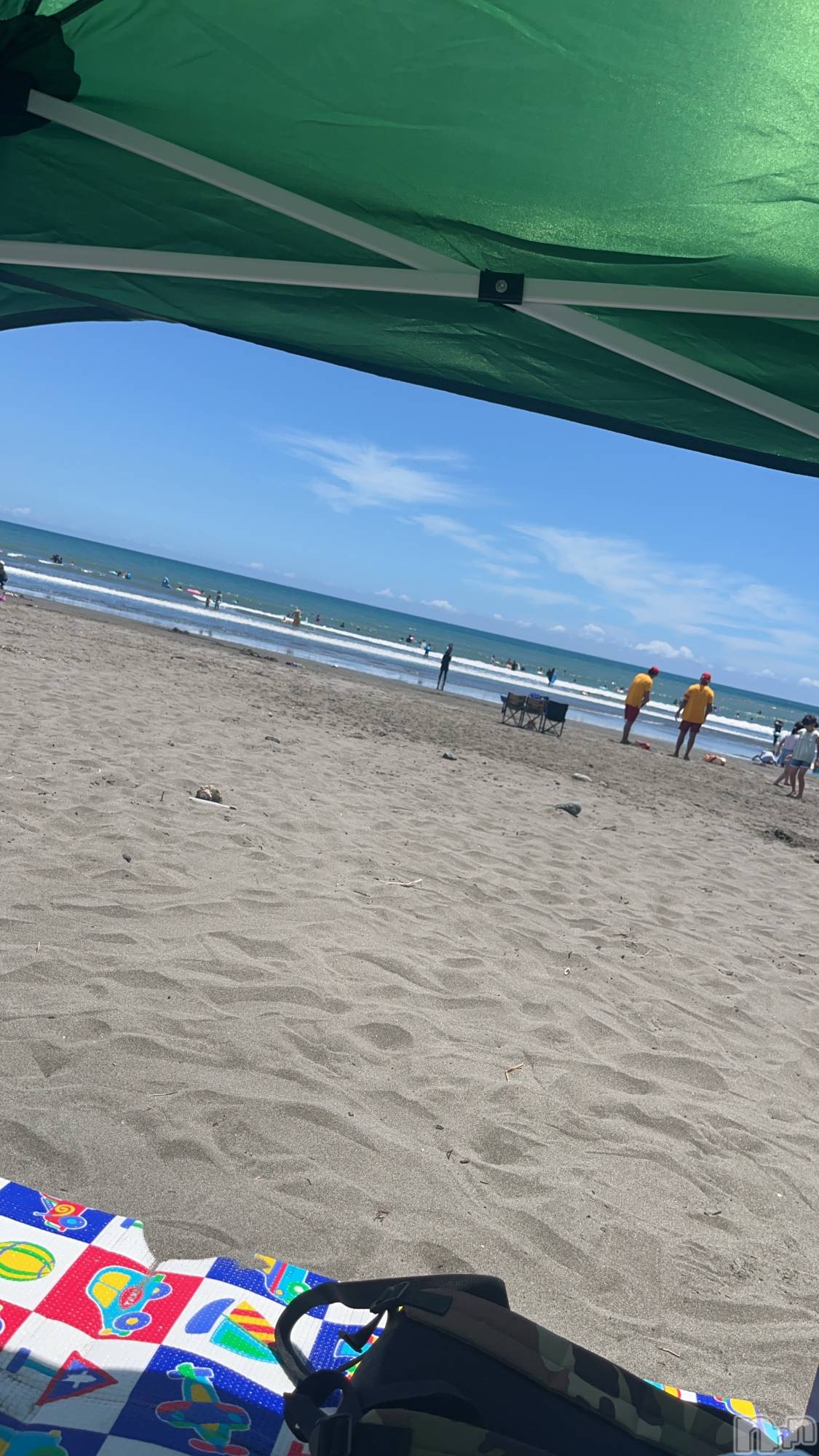 ��ˬ����Х��顦����֥���� �ץ���� ��ˬ(����� �ץ���� ����) ��2025ǯ8��9���̥�֥�����143��