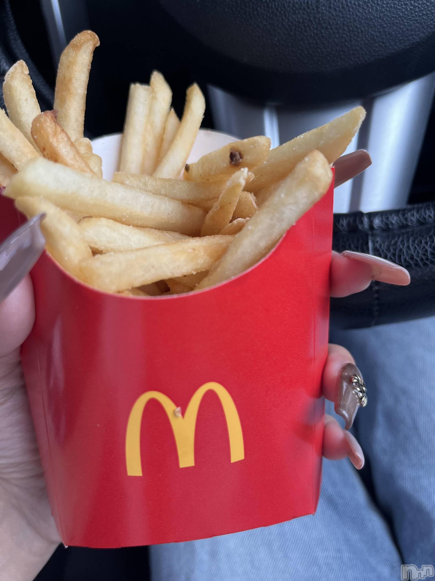 ��ˬ����Х��顦����֥���� �ץ���� ��ˬ(����� �ץ���� ����) ��2025ǯ8��13���̥�֥�����144��