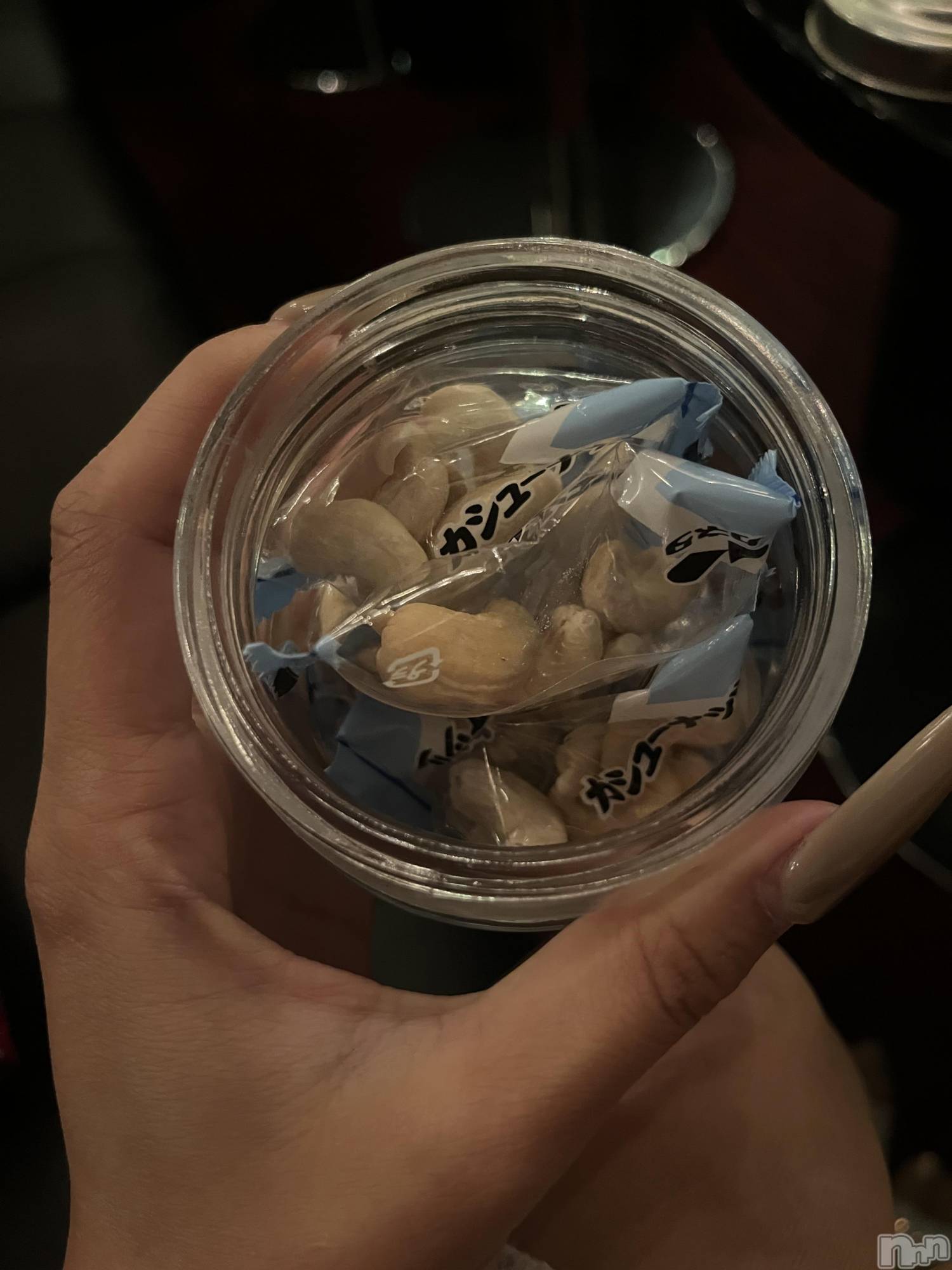 ��ˬ����Х��顦����֥���� �ץ���� ��ˬ(����� �ץ���� ����) ��2025ǯ8��16���̥�֥�����145��