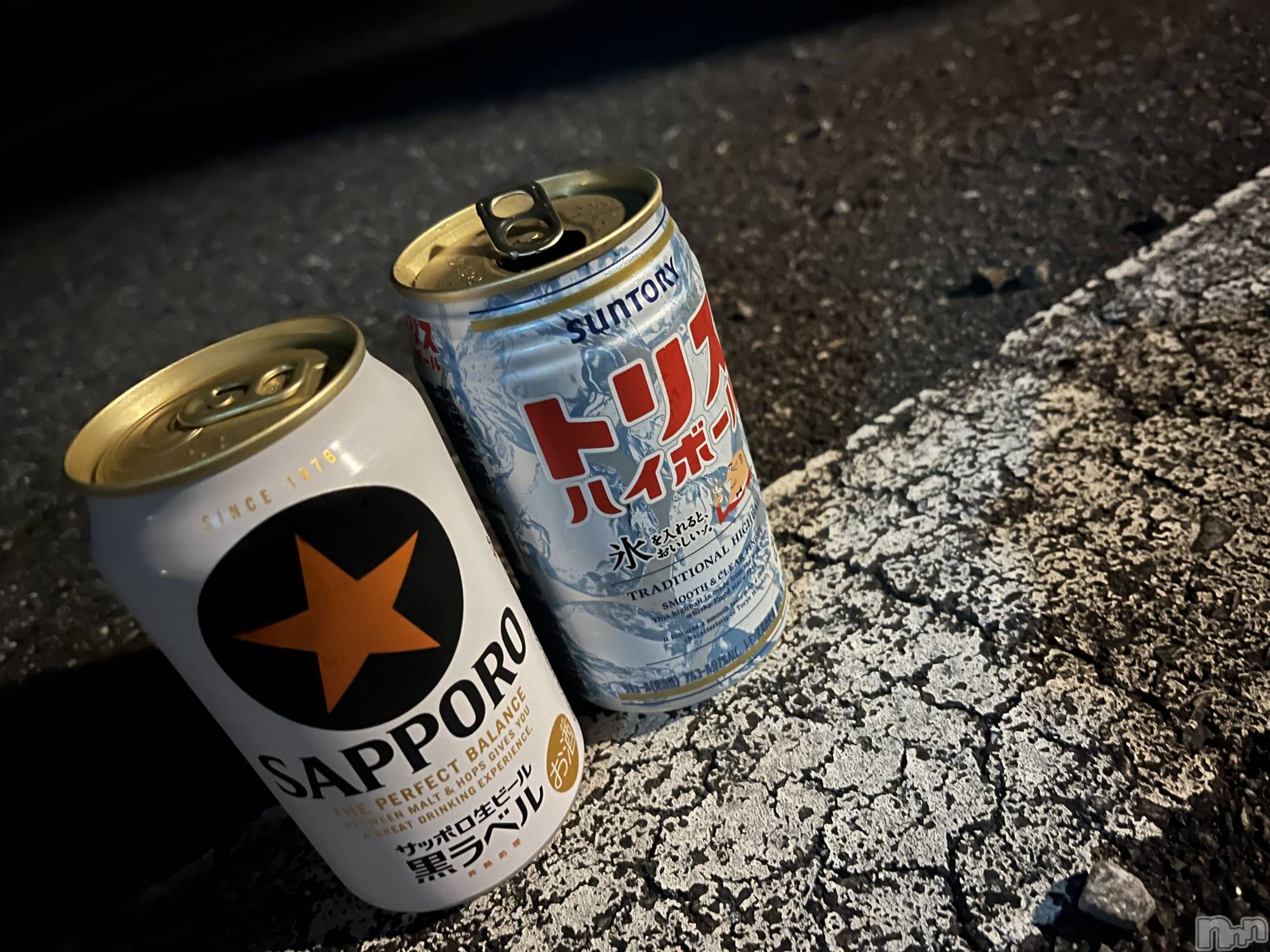 ��ˬ����Х��顦����֥���� �ץ���� ��ˬ(����� �ץ���� ����) ��2025ǯ8��20���̥�֥�����146��