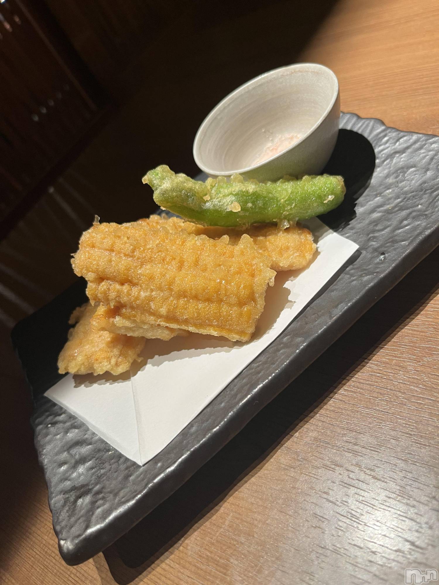 ��ˬ����Х��顦����֥���� �ץ���� ��ˬ(����� �ץ���� ����) ��2025ǯ8��21���̥�֥�����147��