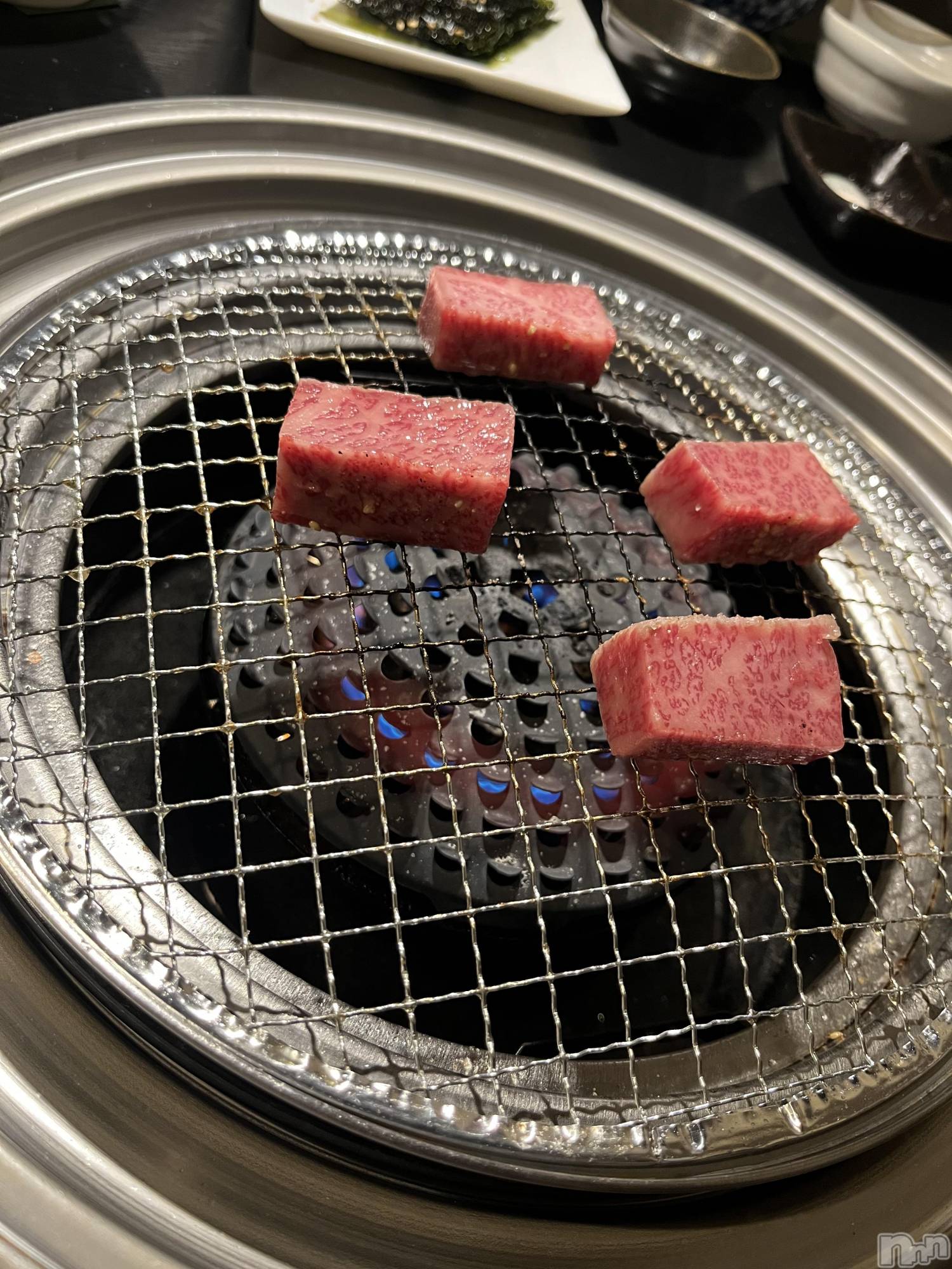 ��ˬ����Х��顦����֥���� �ץ���� ��ˬ(����� �ץ���� ����) ��2025ǯ8��22���̥�֥�����148��