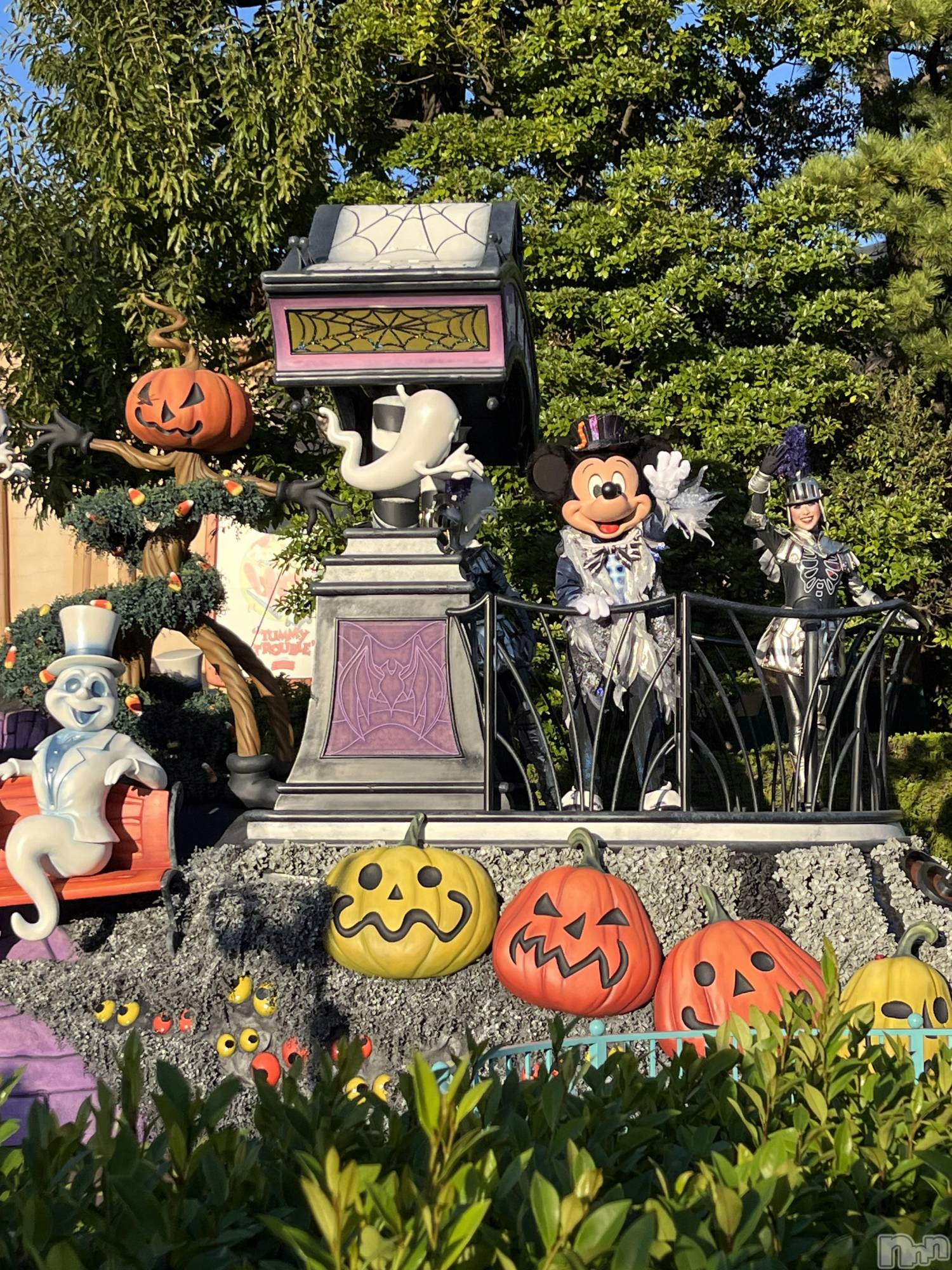 ��ˬ����Х��顦����֥���� �ץ���� ��ˬ(����� �ץ���� ����) ��2025ǯ8��23���̥�֥�����149��