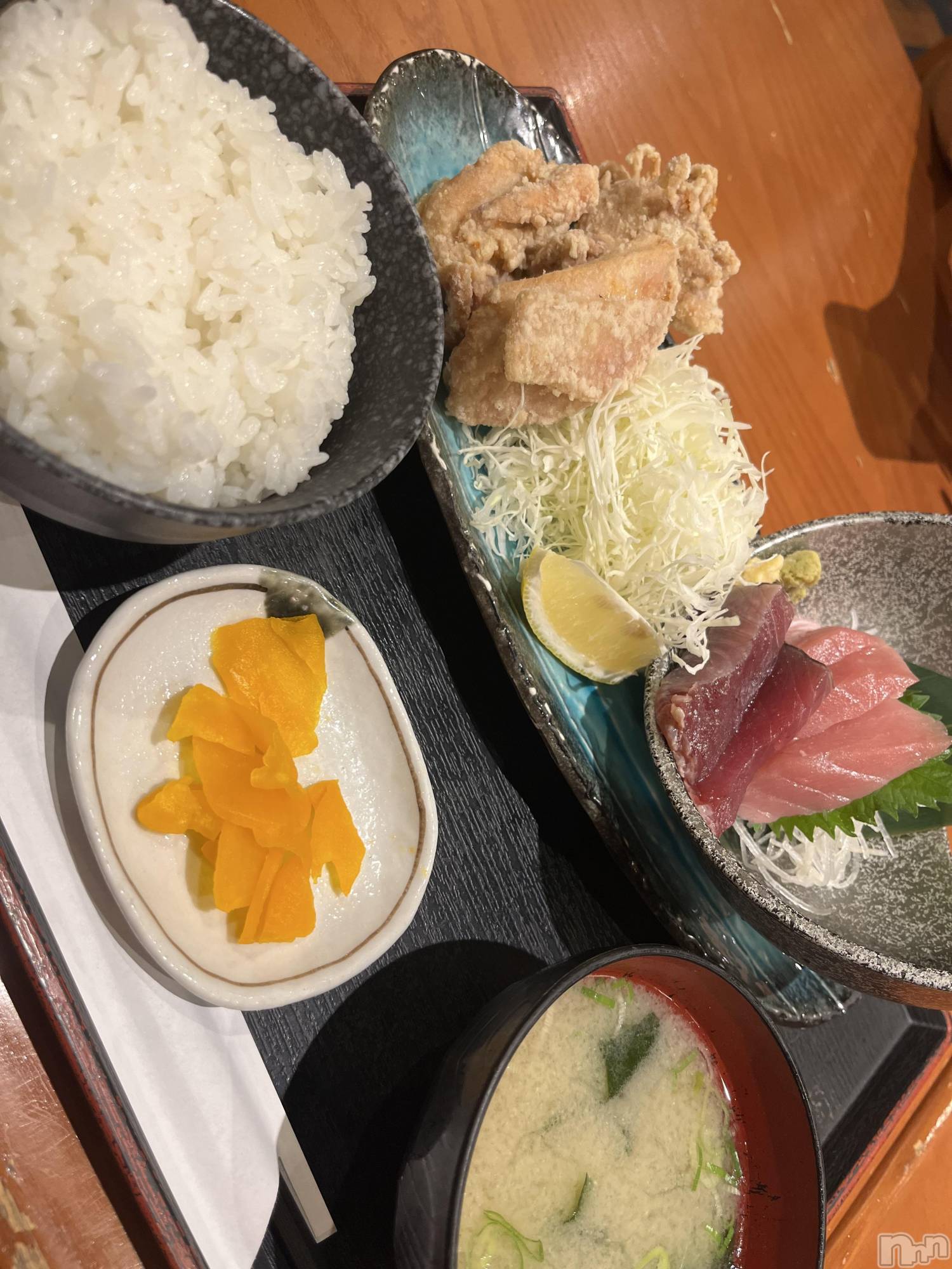 ��ˬ����Х��顦����֥���� �ץ���� ��ˬ(����� �ץ���� ����) ��2025ǯ8��26���̥�֥�����150��