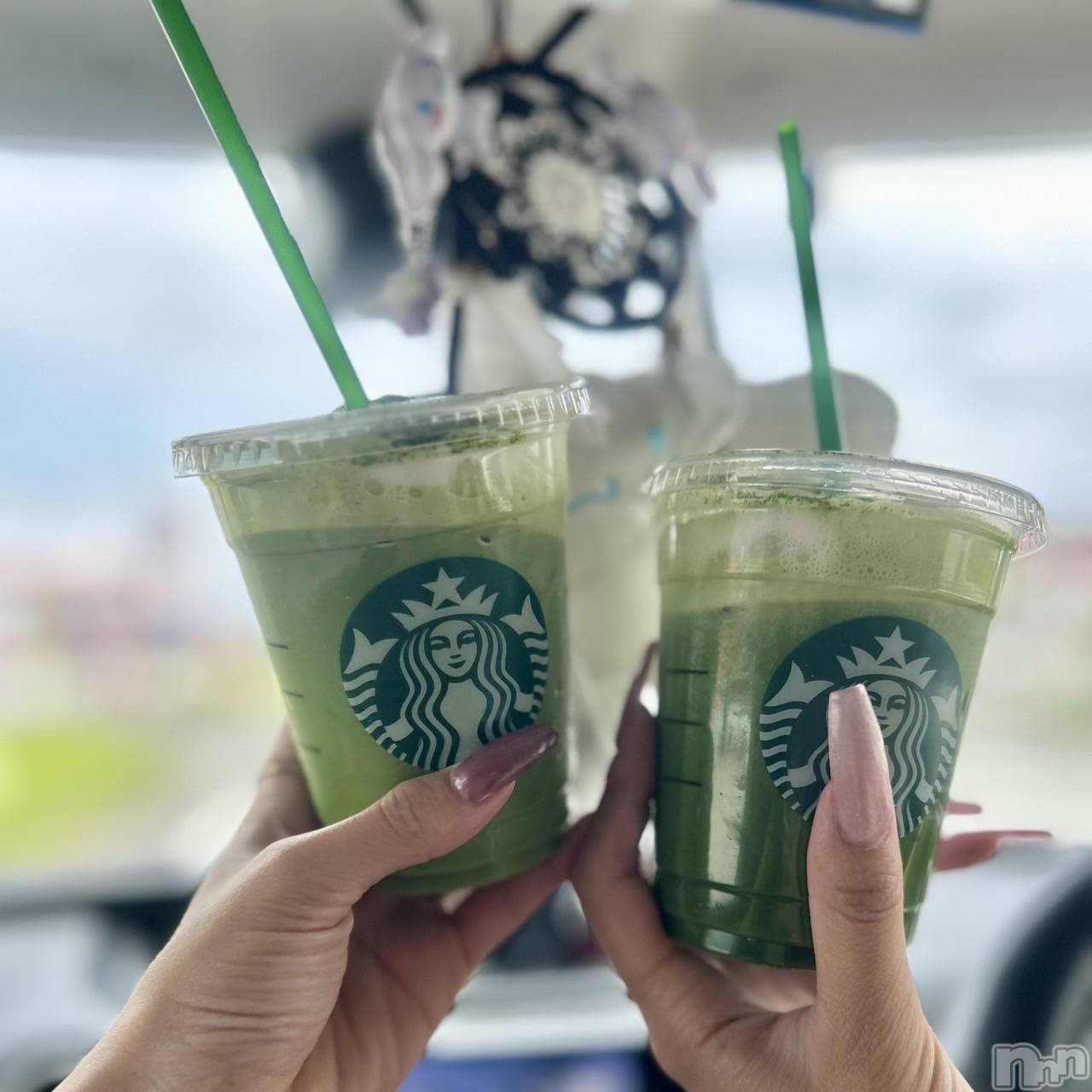 ��ˬ����Х��顦����֥���� �ץ���� ��ˬ(����� �ץ���� ����) ��2025ǯ8��27���̥�֥�����151��