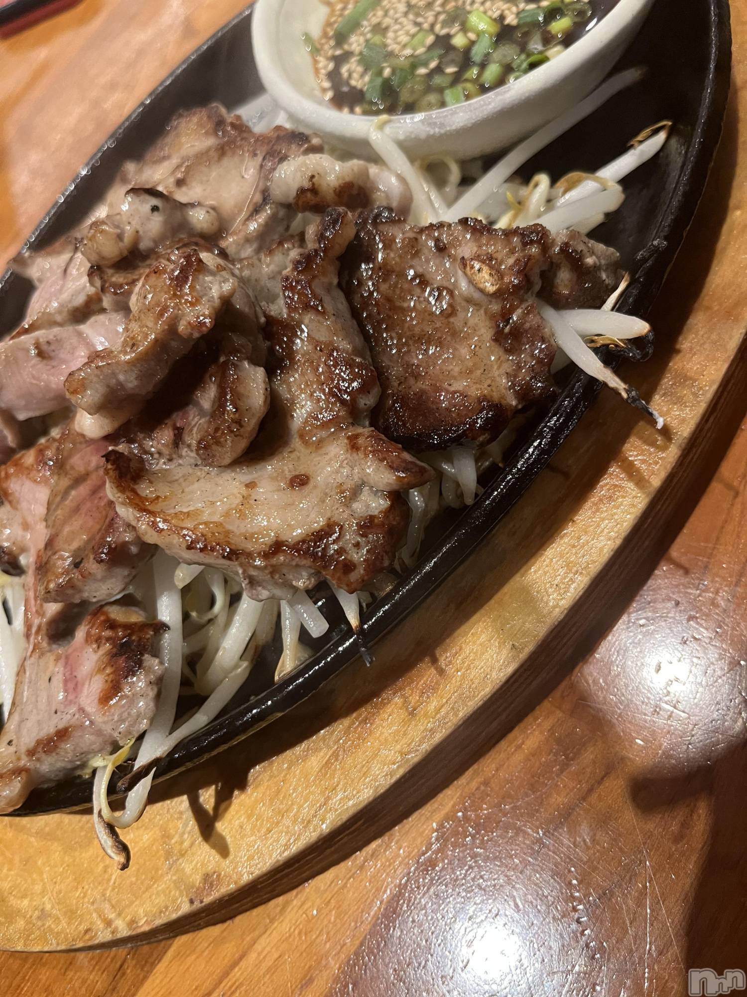 ��ˬ����Х��顦����֥���� �ץ���� ��ˬ(����� �ץ���� ����) ��2025ǯ8��30���̥�֥�����153��