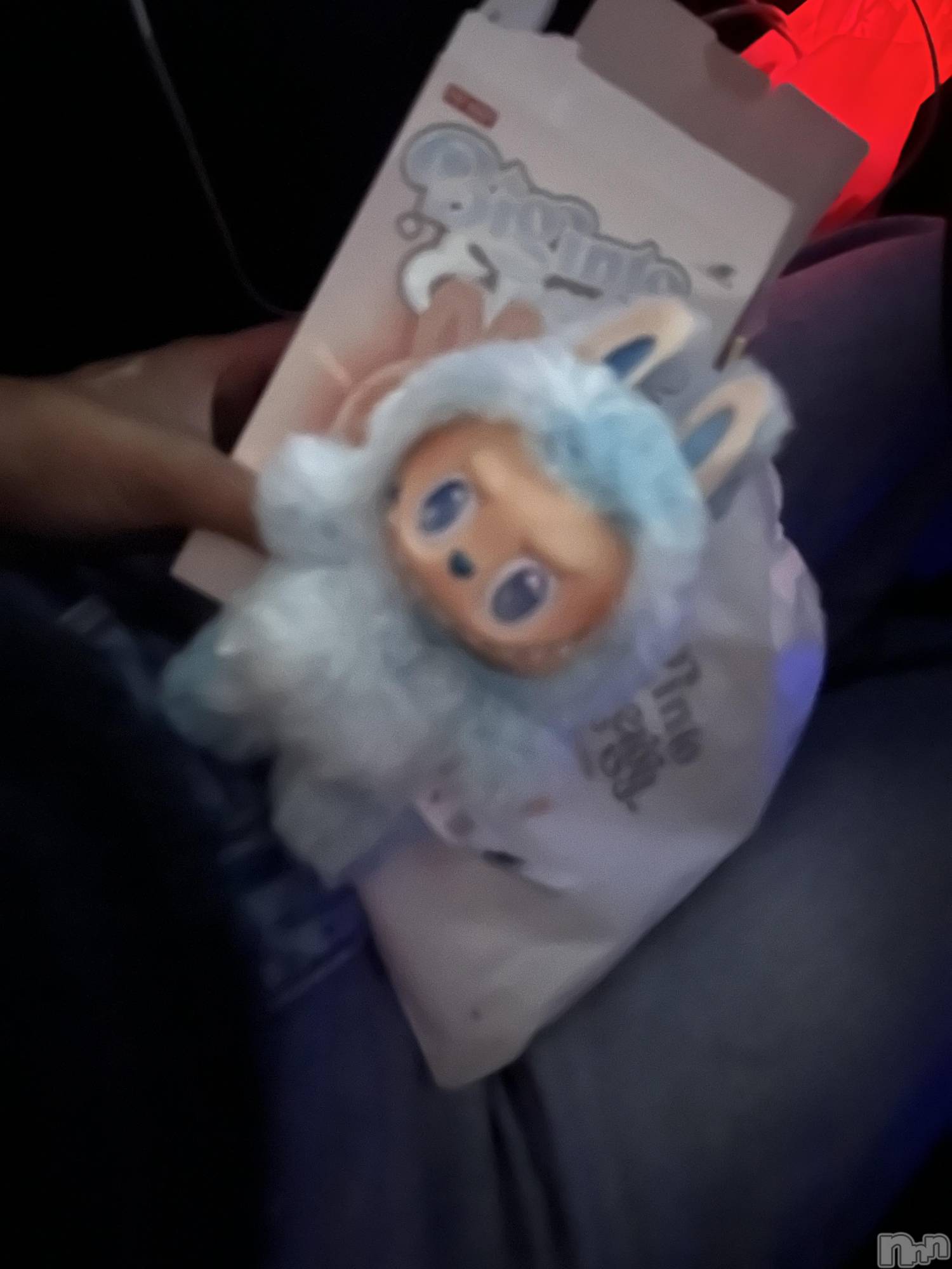 ��ˬ����Х��顦����֥���� �ץ���� ��ˬ(����� �ץ���� ����) ��2025ǯ9��4���̥�֥�����156��