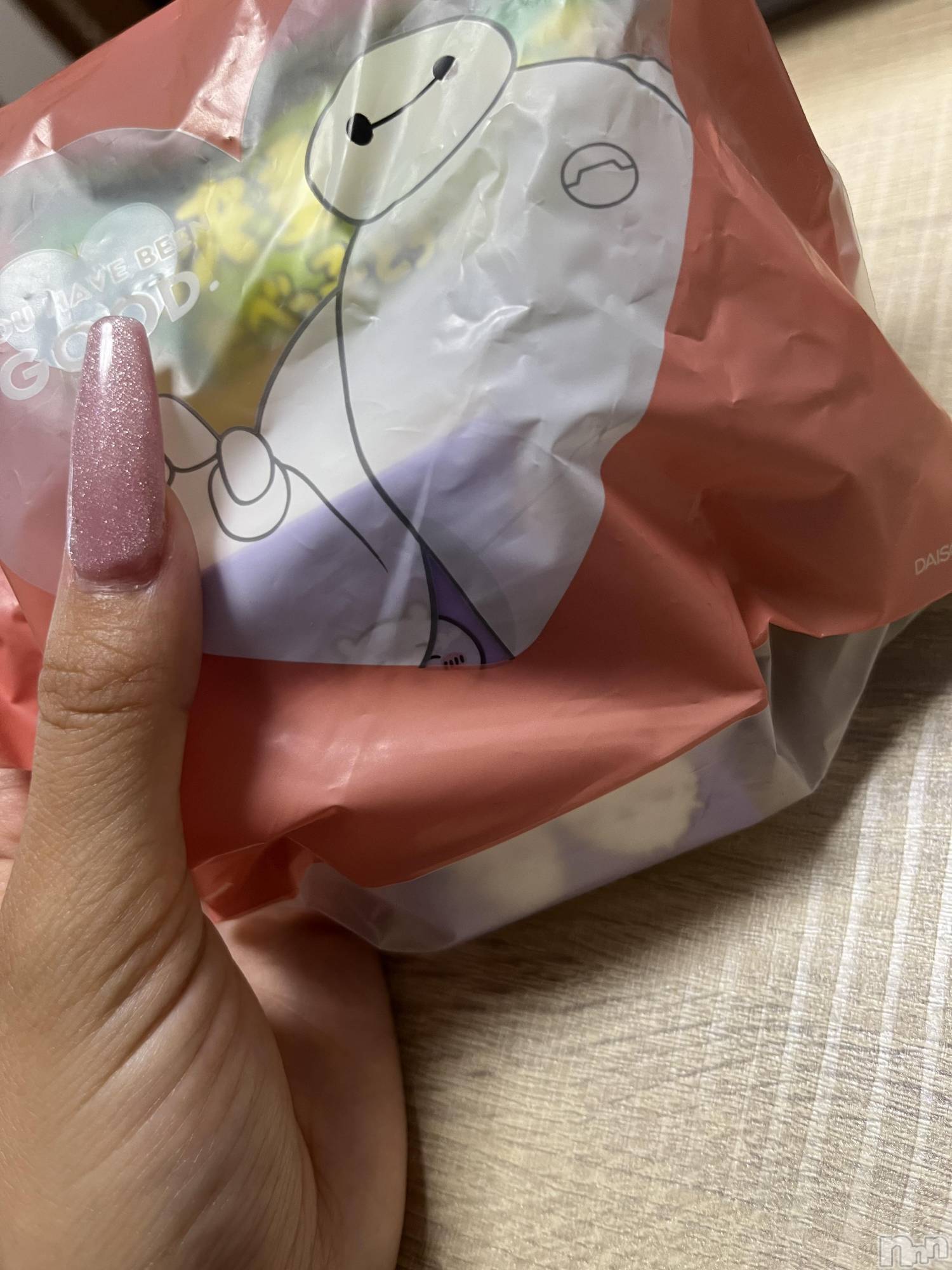 ��ˬ����Х��顦����֥���� �ץ���� ��ˬ(����� �ץ���� ����) ��2025ǯ9��5���̥�֥�����157��